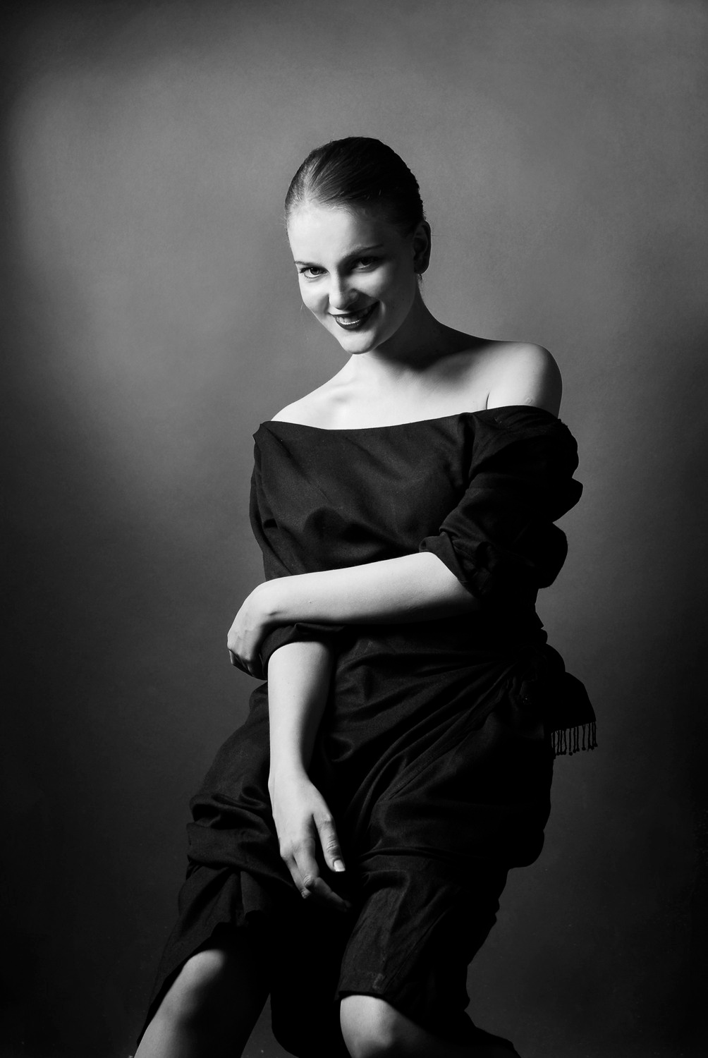 Studio. Lika Gomiashvili photography Georgia Tbilisi