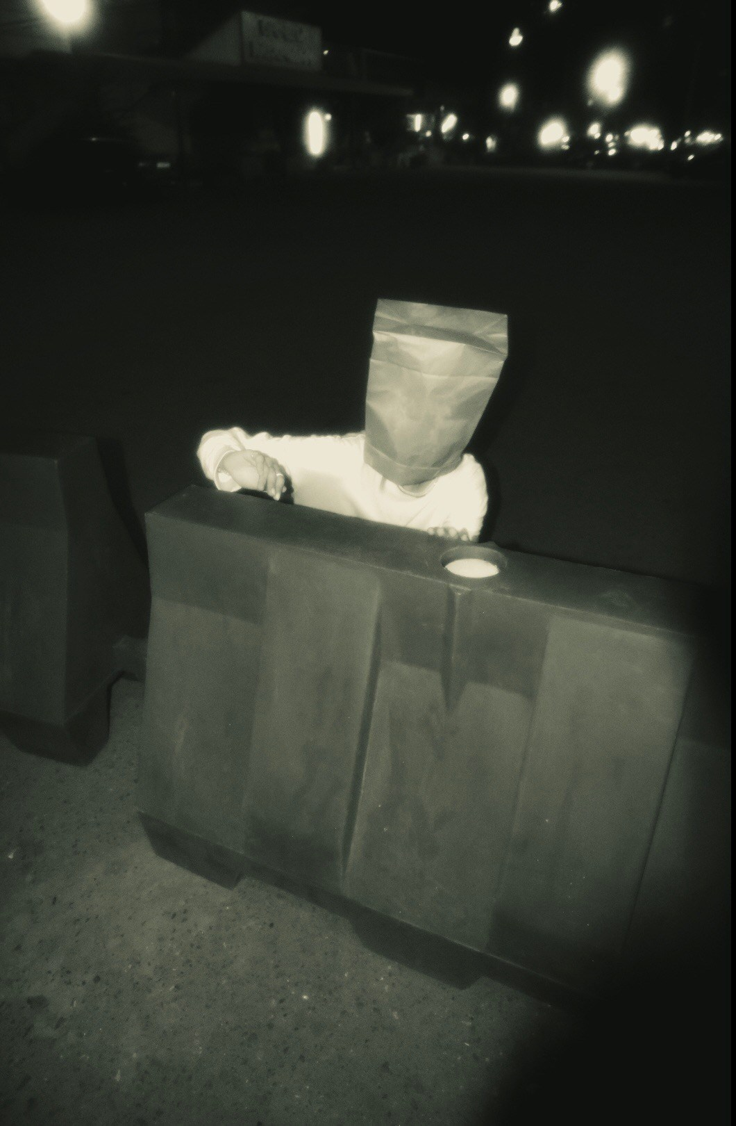 It. Фэшн фотограф в Москве Почерняева Анастасия