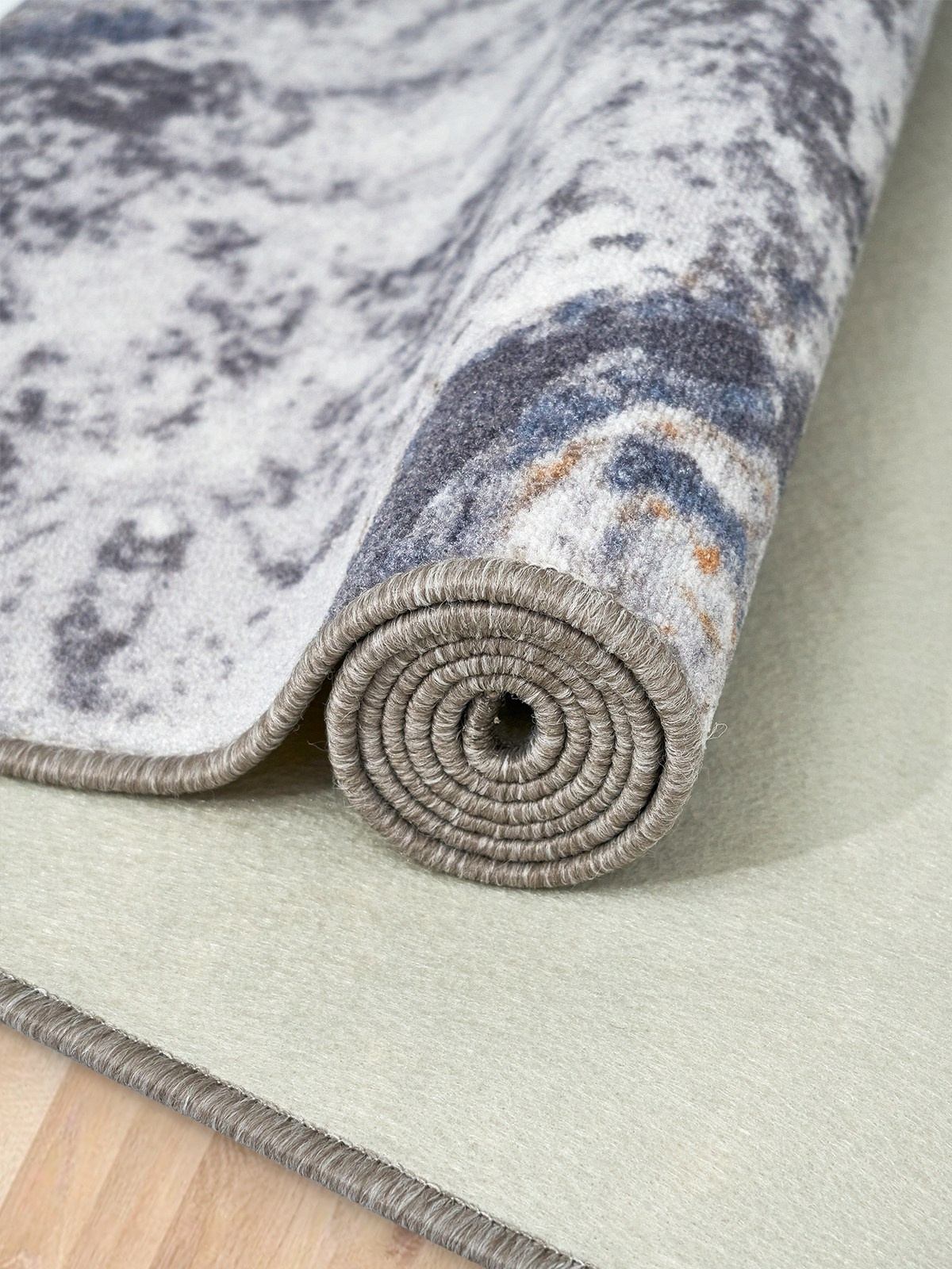 Ковры. Главная