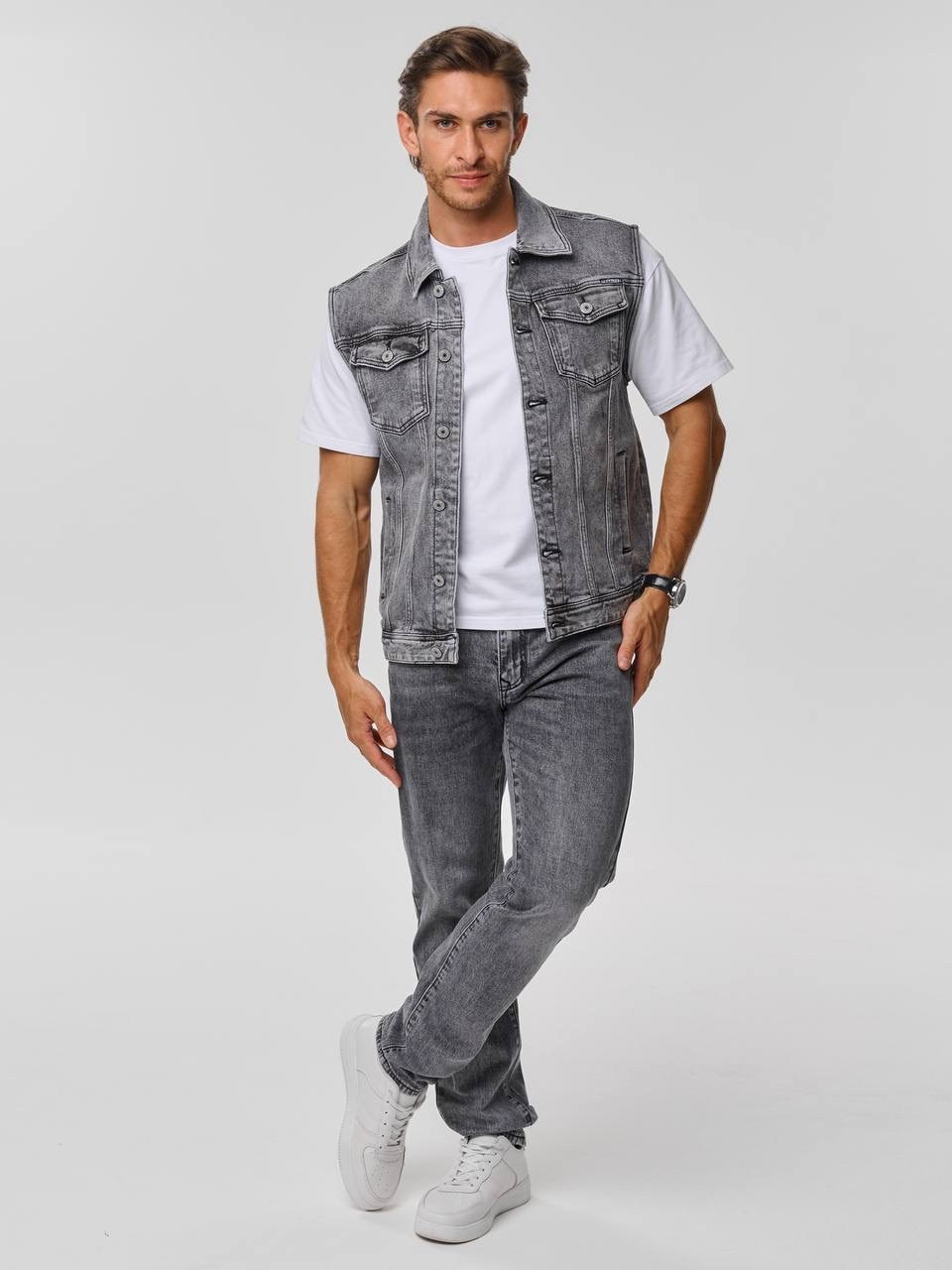 Каталог. Фотограф для брендов в Москве Светлана Дуксова