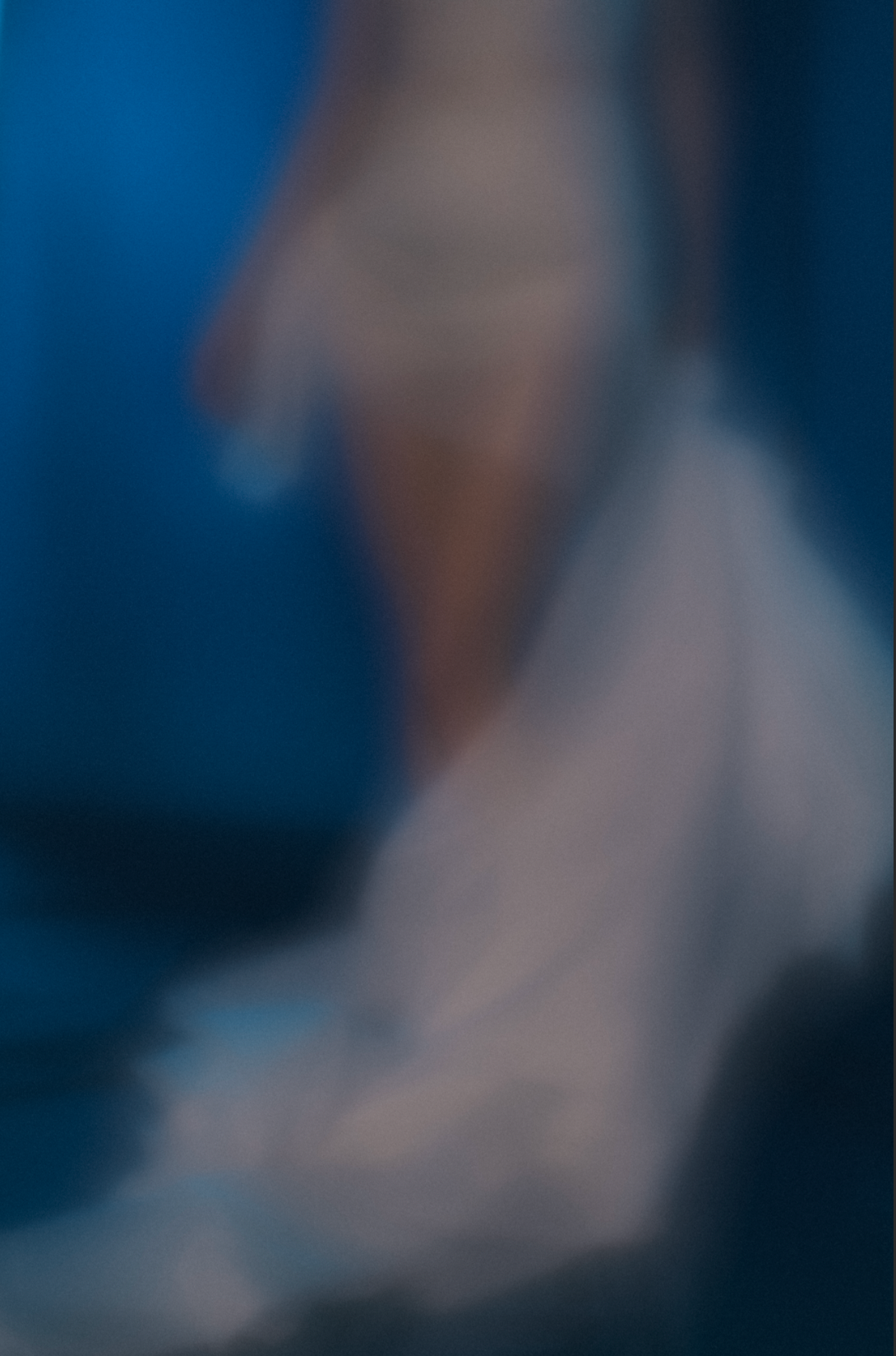 AUTOR'S ARTISTIC PHOTOGRAPHY. International visual artist