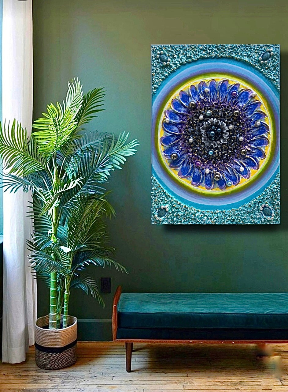 Примеры картин в интерьере. Фотограф в Перми Anastasia Aone