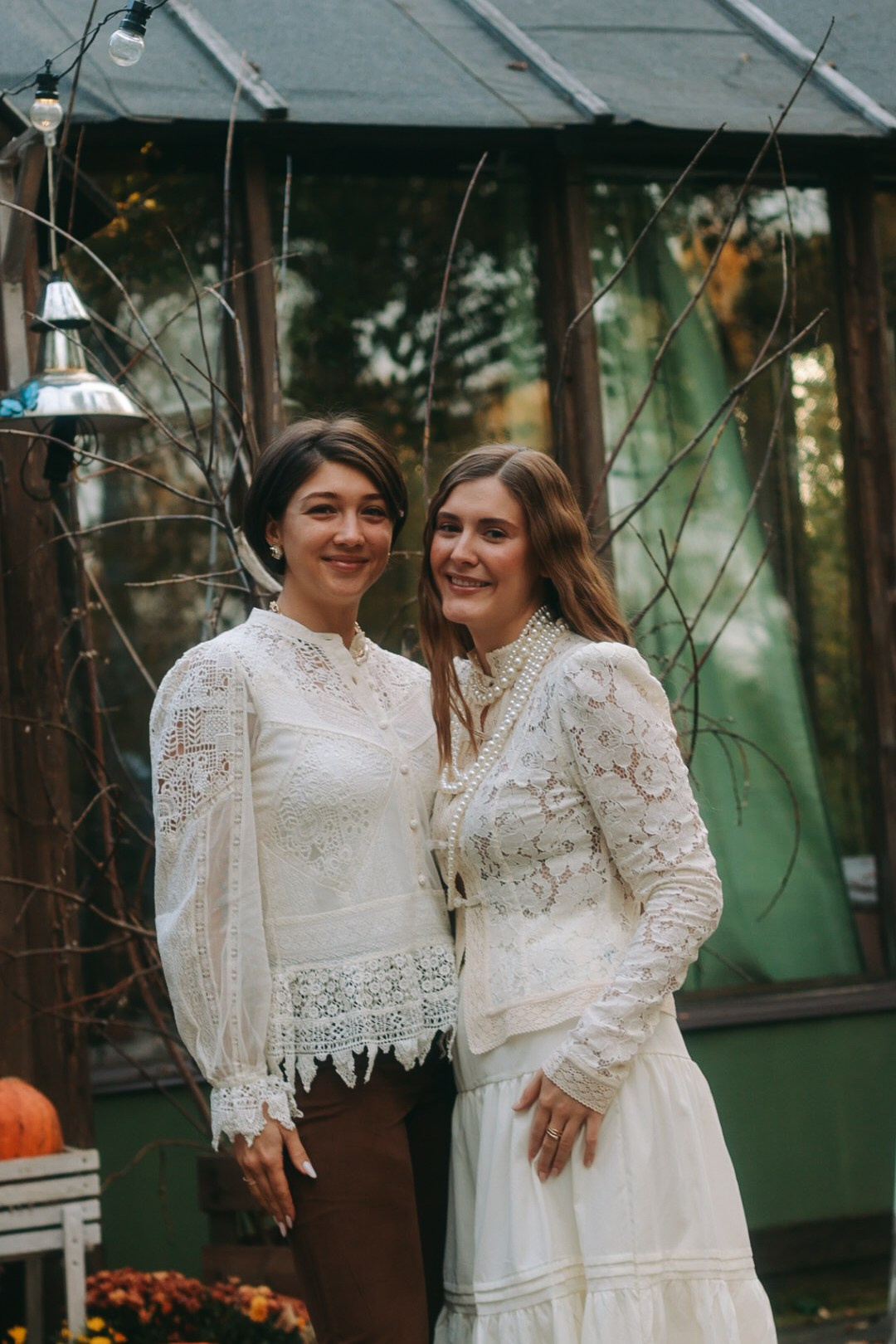 B-day Liza. Фотограф Нижний Новгород