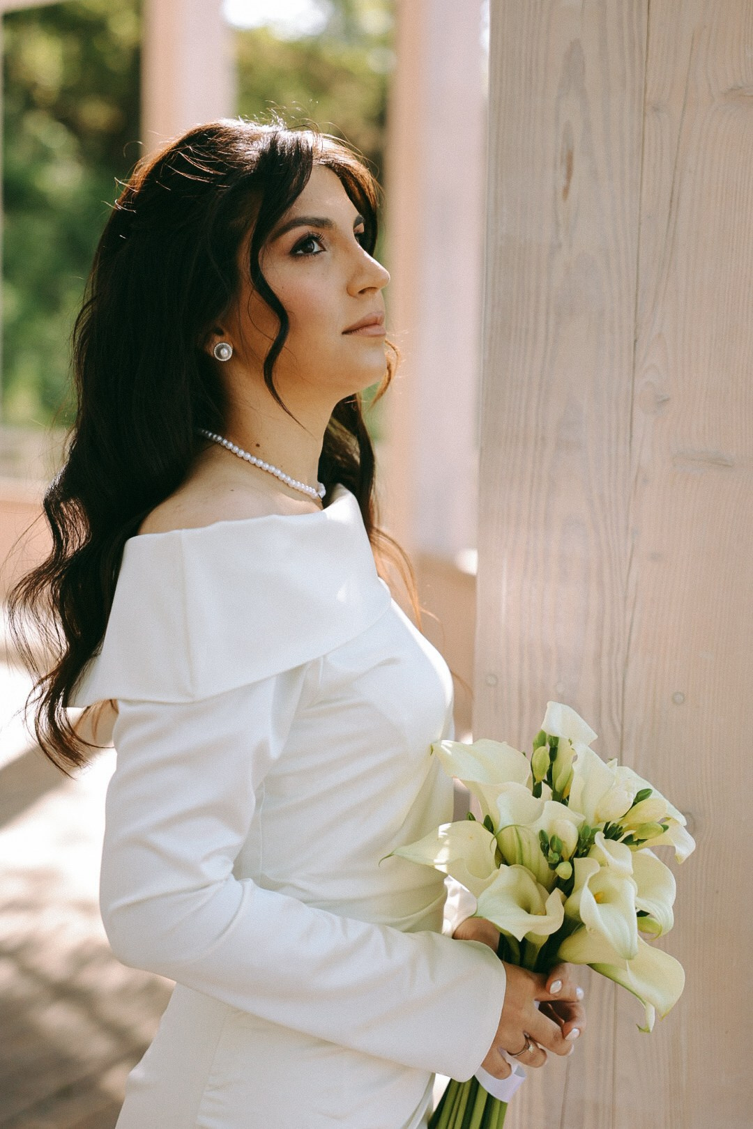 Руслан и Гюлана. Фотограф Нижний Новгород