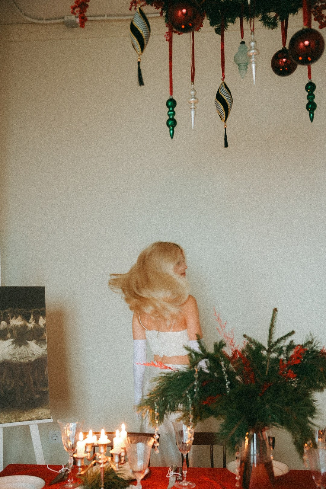 Настя. Фотограф Нижний Новгород