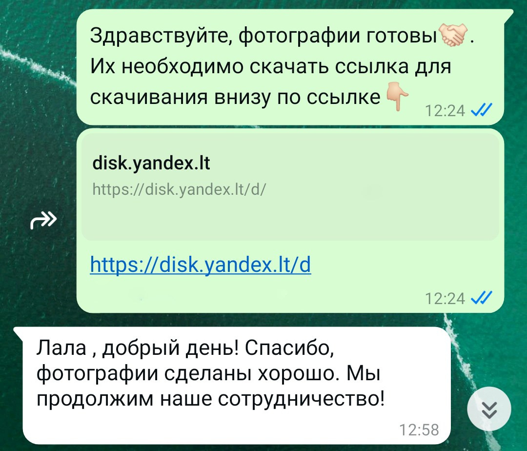 ФОТОСЕССИИ ПОД КЛЮЧ. Фотосессии в Санкт-Петербурге СО СКИДКОЙ ДО -50%!