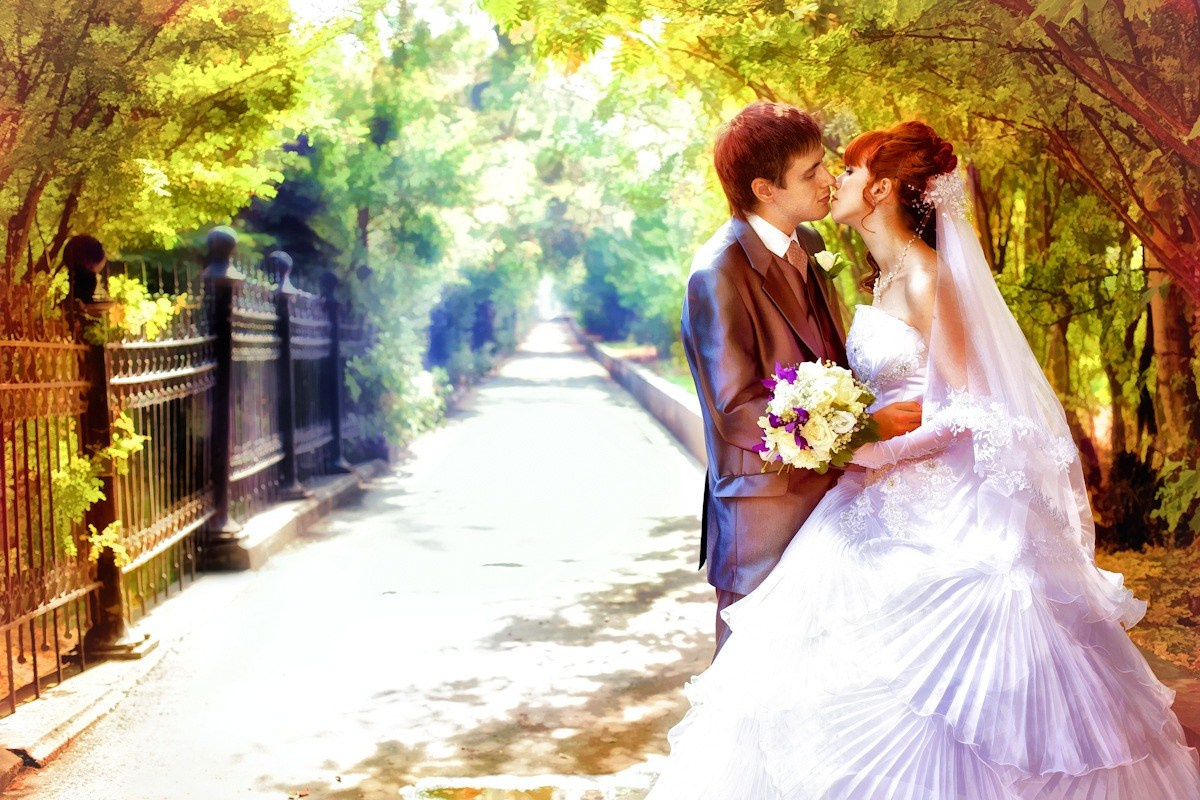 Свадебный фотограф Дугинов Николай | Екатеринбург. Профессиональный фотограф Дугинов Николай | Екатеринбург