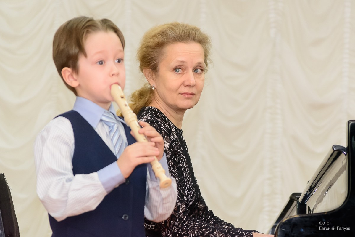 Репортажный фотограф г. Чита