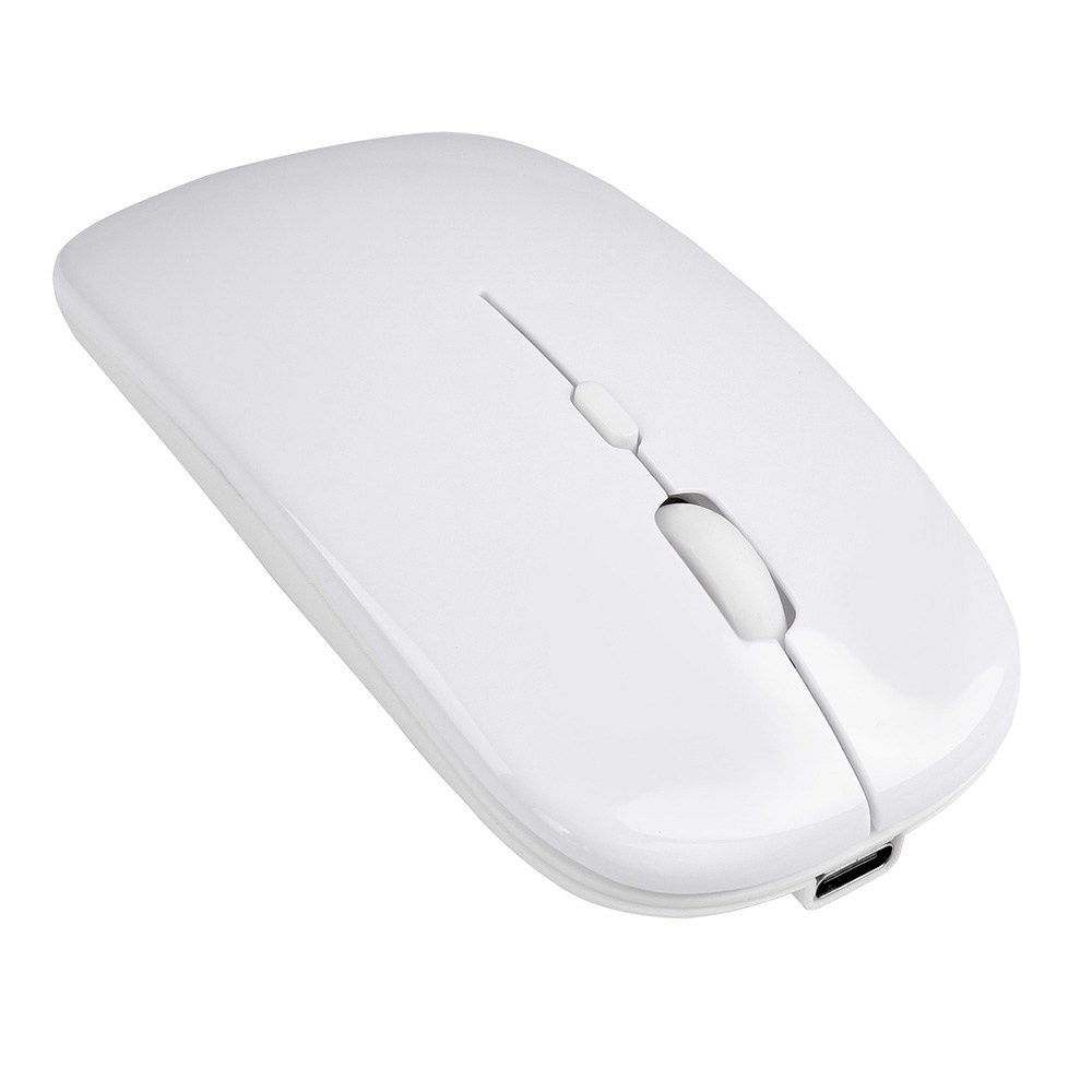 Электроника и цифровая техника: предметная съемка в профессиональной фотостудии от Гурьяновой Ольги. Москва и Московская область.