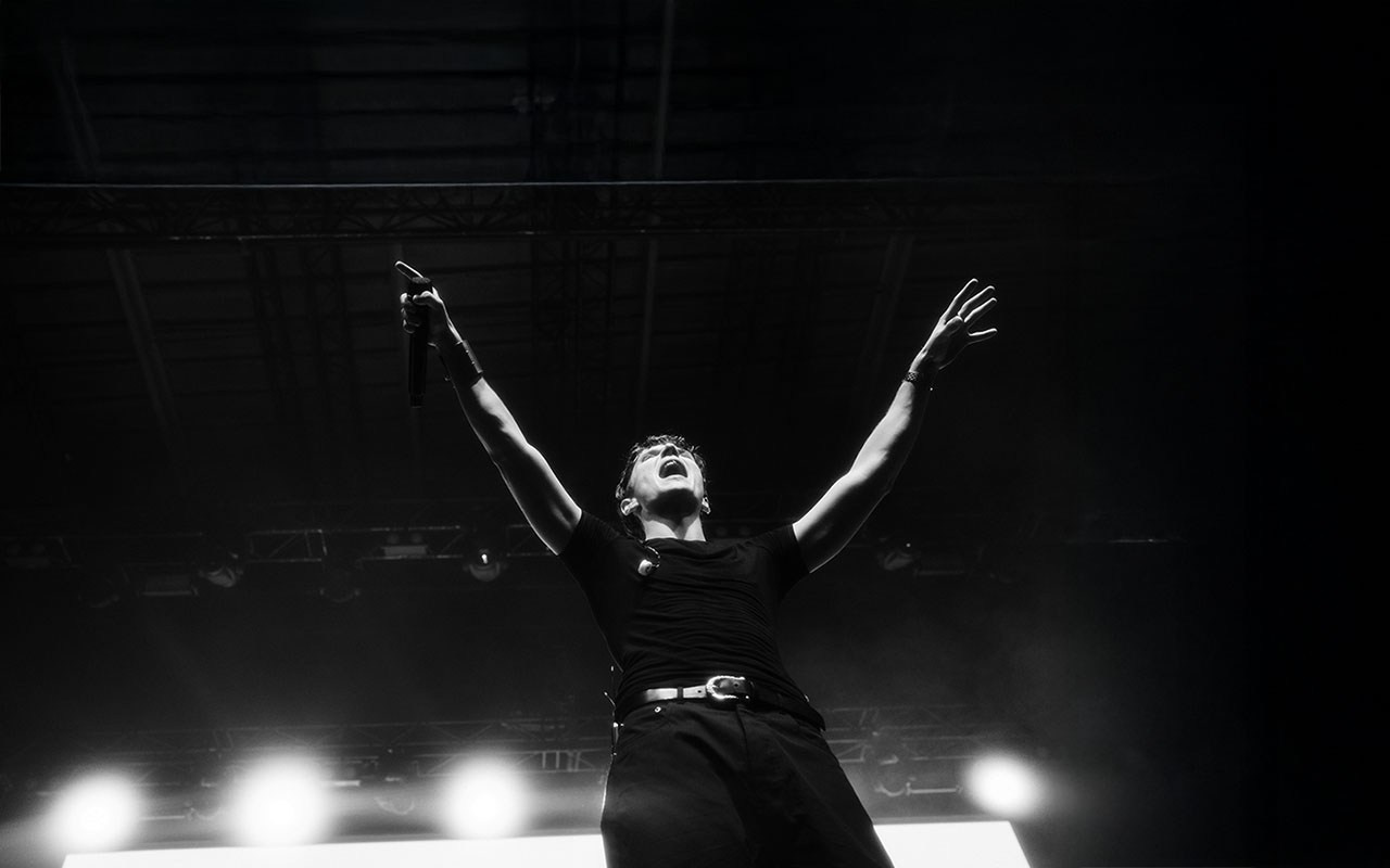 Ваня Дмитриенко. Свадебный фотограф в Санкт-Петербурге Марина Фесенко