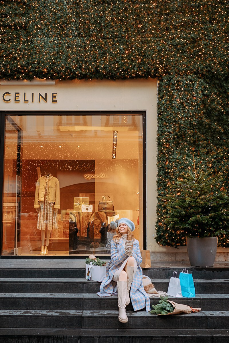 ЗИМНИЕ ПРОГУЛКИ. Семейный фотограф в Москве выпускные альбомы Клюковская Надежда