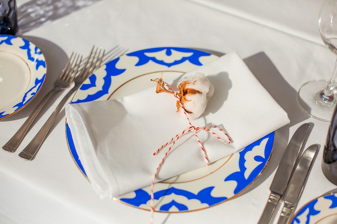 Фотосъемка Юбилея Натальи. Репортажный фотограф Борис Геер