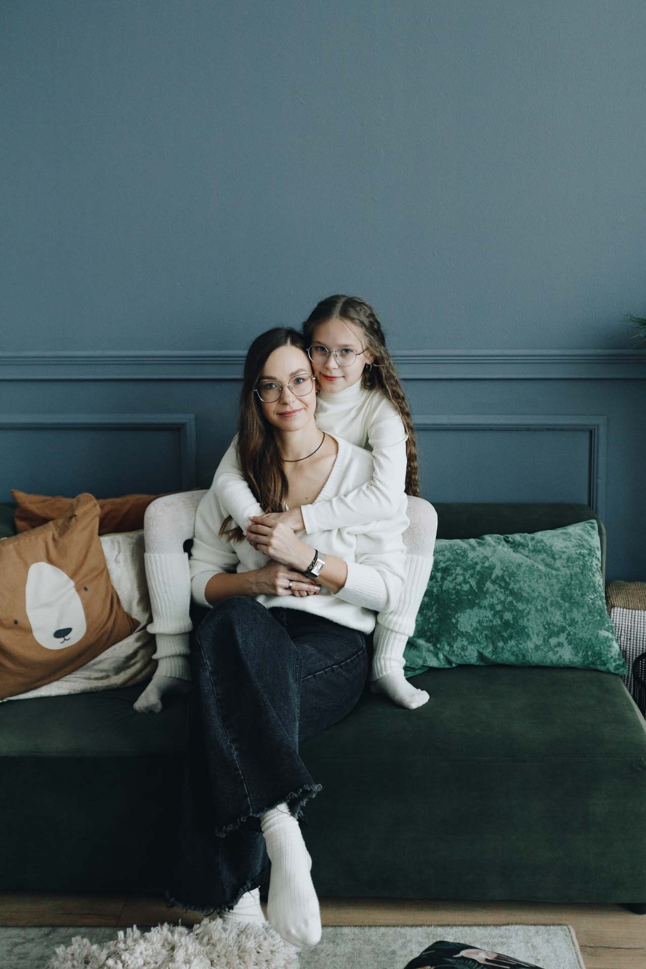 Студия. Свадебный семейный фотограф и видеограф Гомель Минск Беларусь Европа