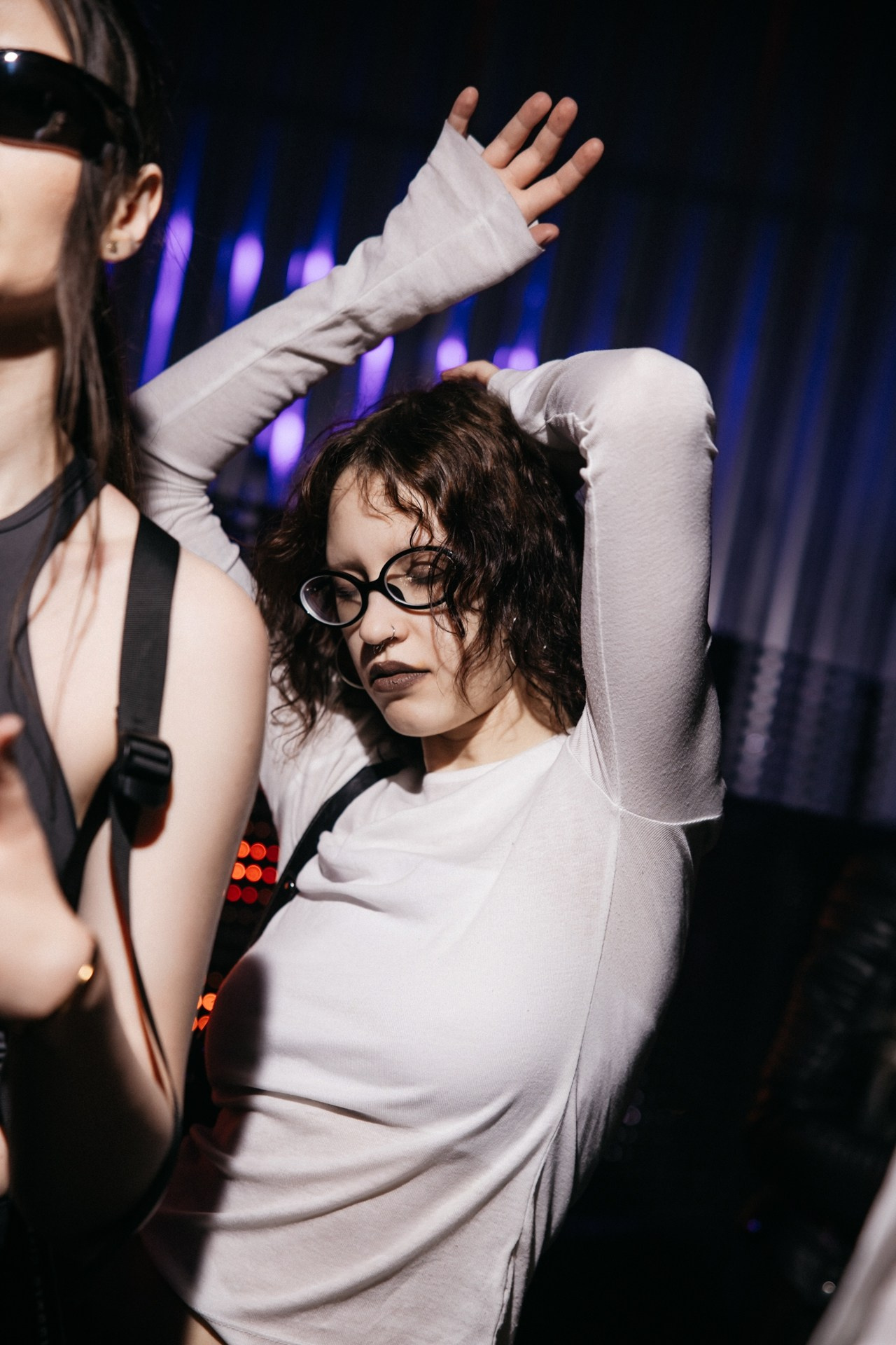 Морская. Главная