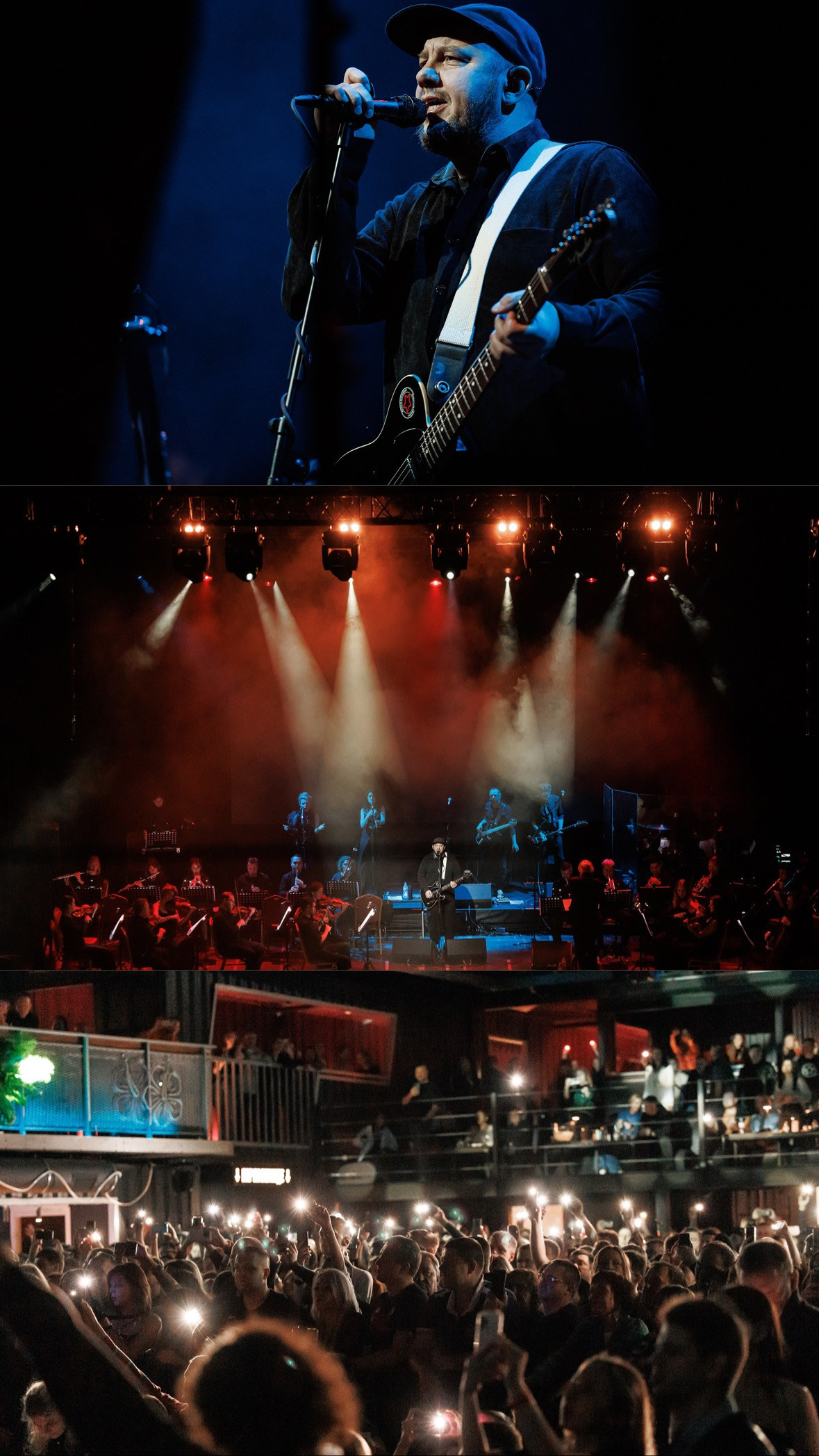 Репортаж. Фотограф Кирилл Дорофеев, г. Москва