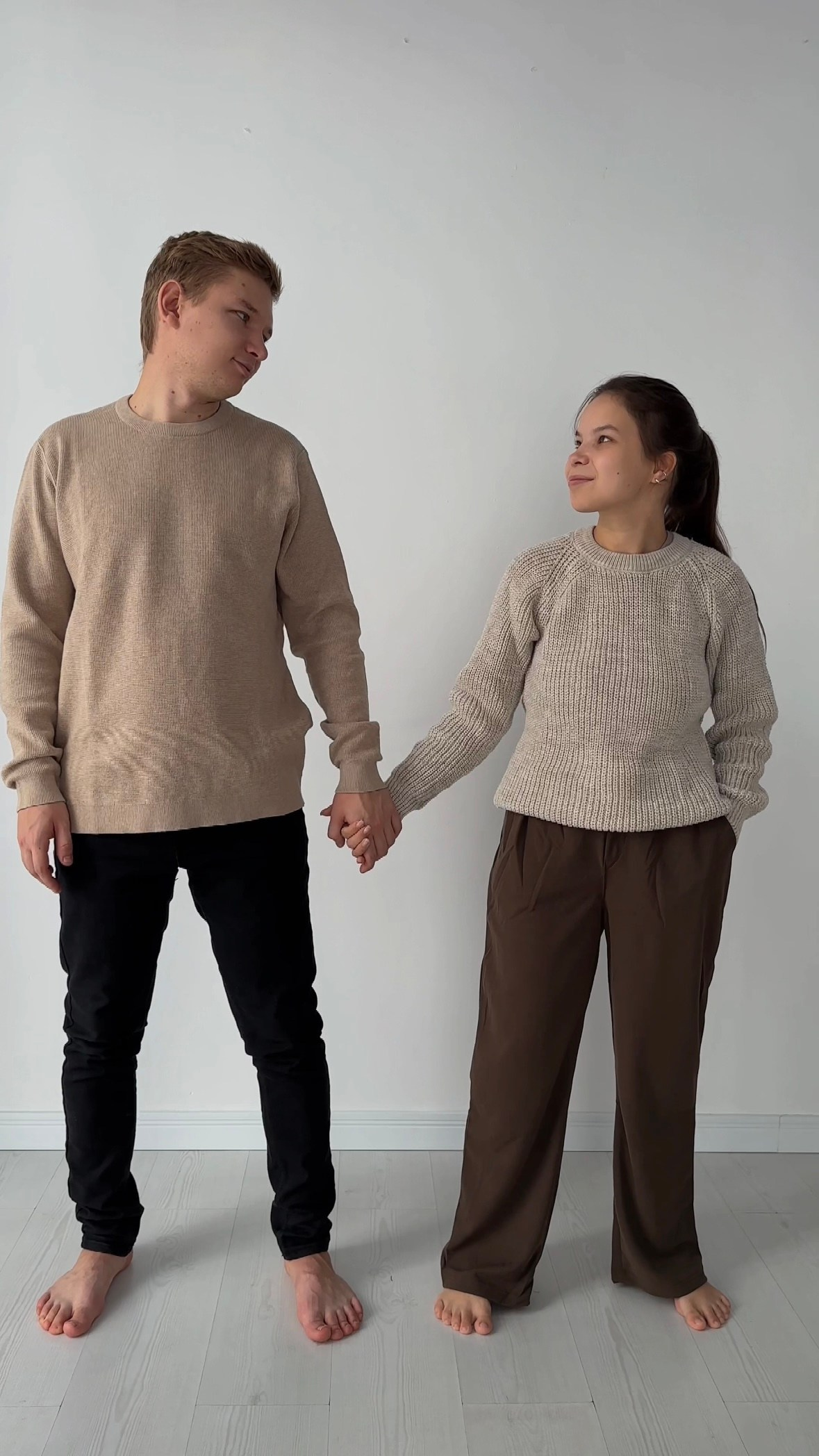 Женский (ИГ). Фотостудия Новочебоксарск