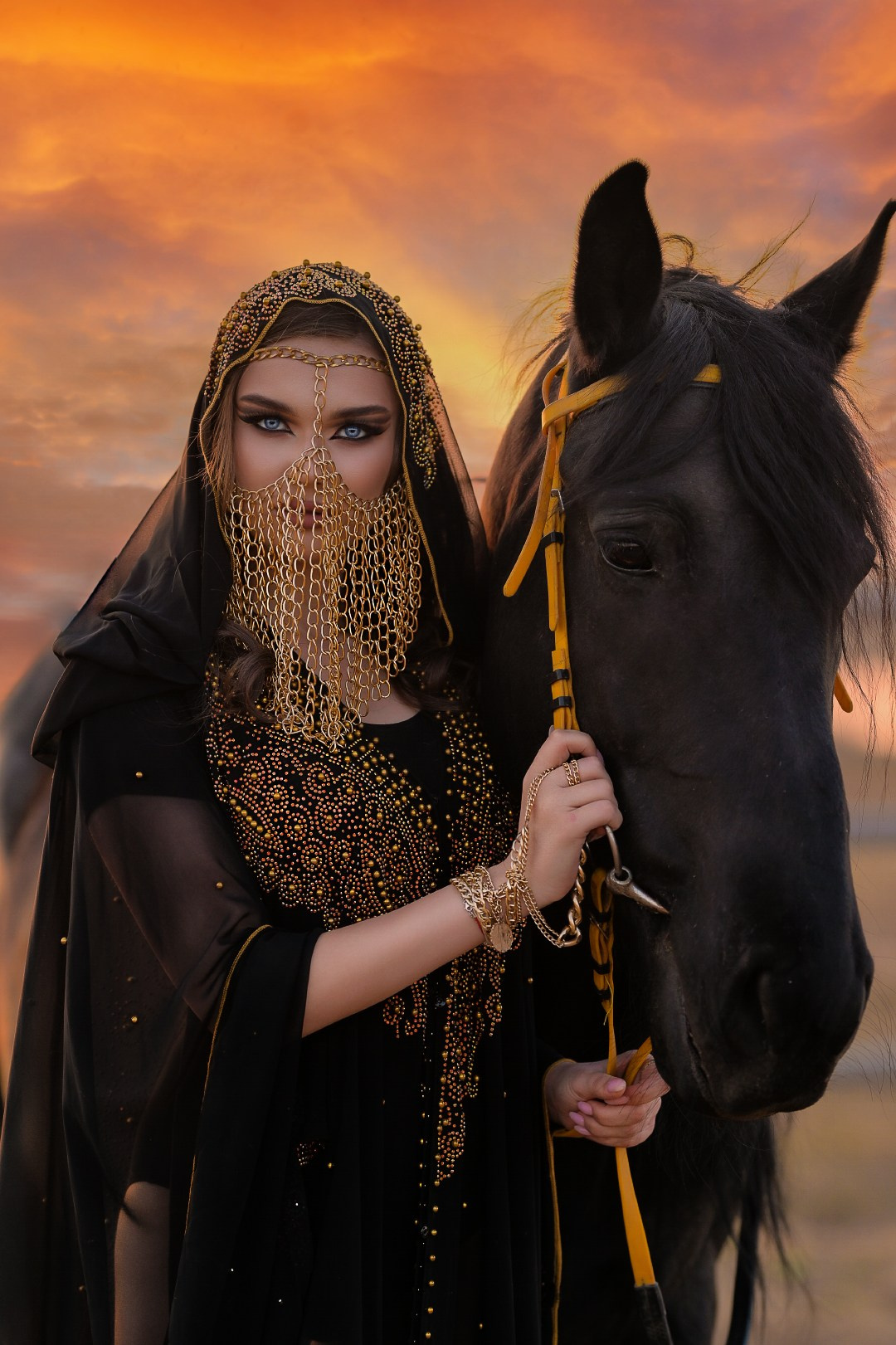 ОБУЧЕНИЕ ХУДОЖЕСТВЕННОЙ РЕТУШИ ФОТОГРАФИЙ. ФОТОГРАФ КАРАГАНДА