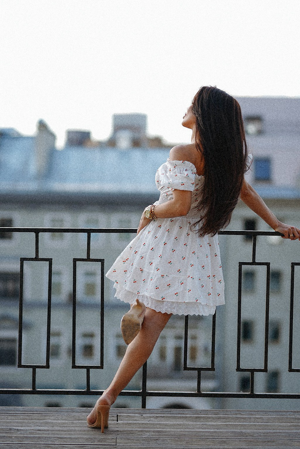 Дарья. Женский и Свадебный Фотограф в Москве ♡ yarkaya.iulia
