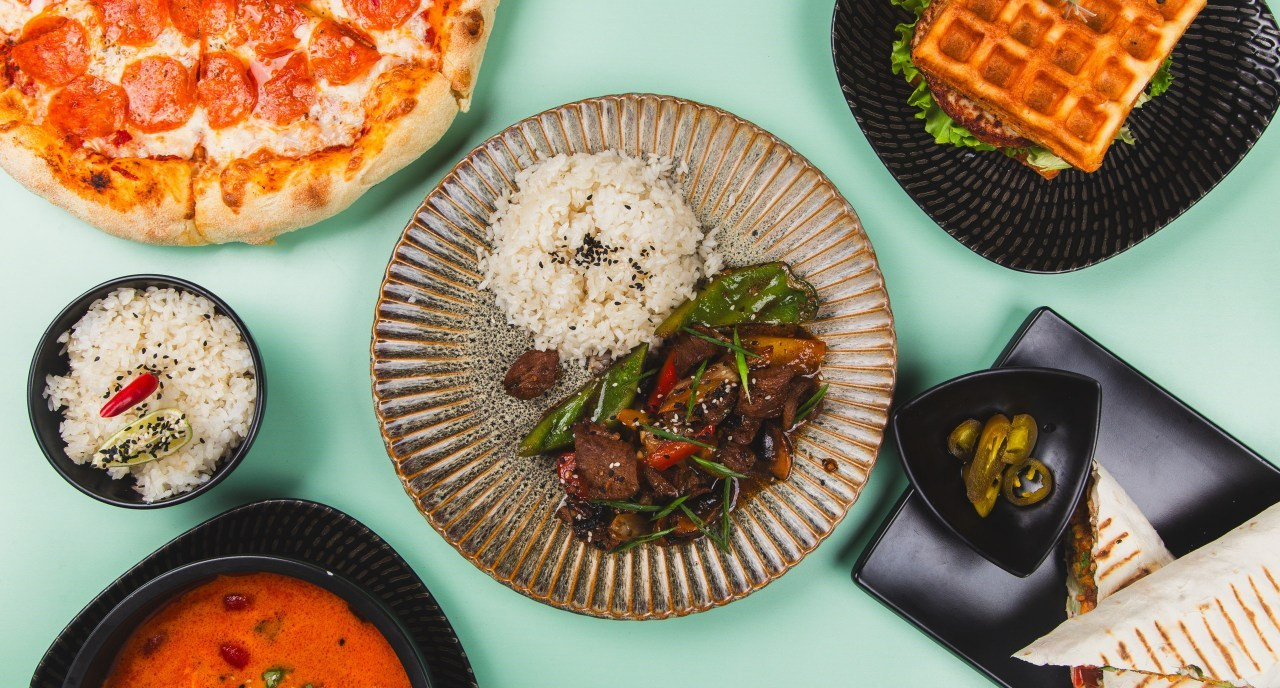 Отзывы. Рекламный и портретный фотограф в Алматы — Серекпаев Танирхан