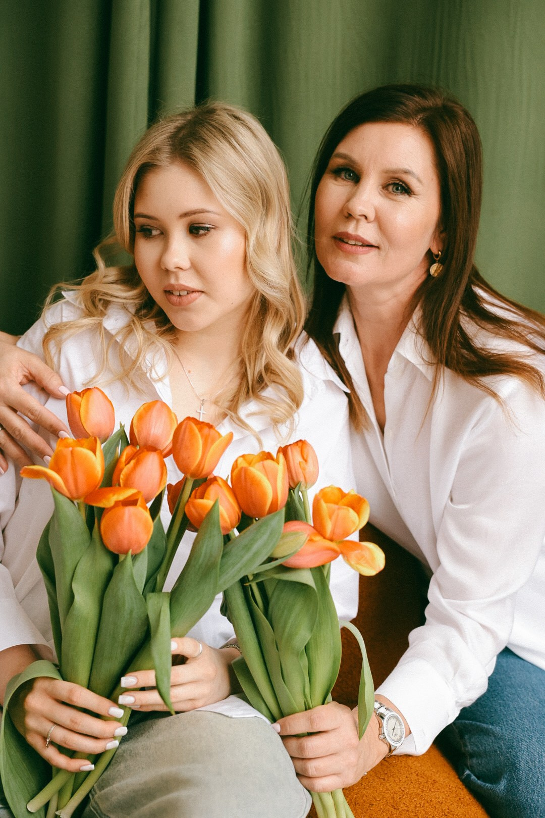 Girls. Фотограф Нижний Новгород