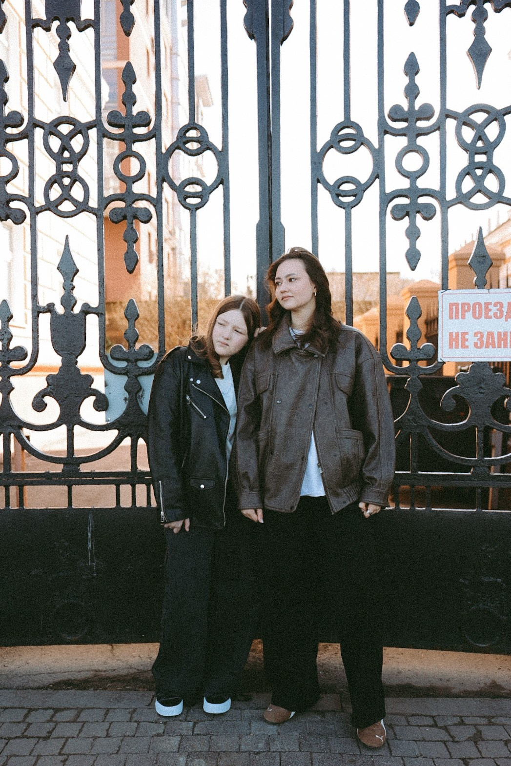 Family. Фотограф Нижний Новгород