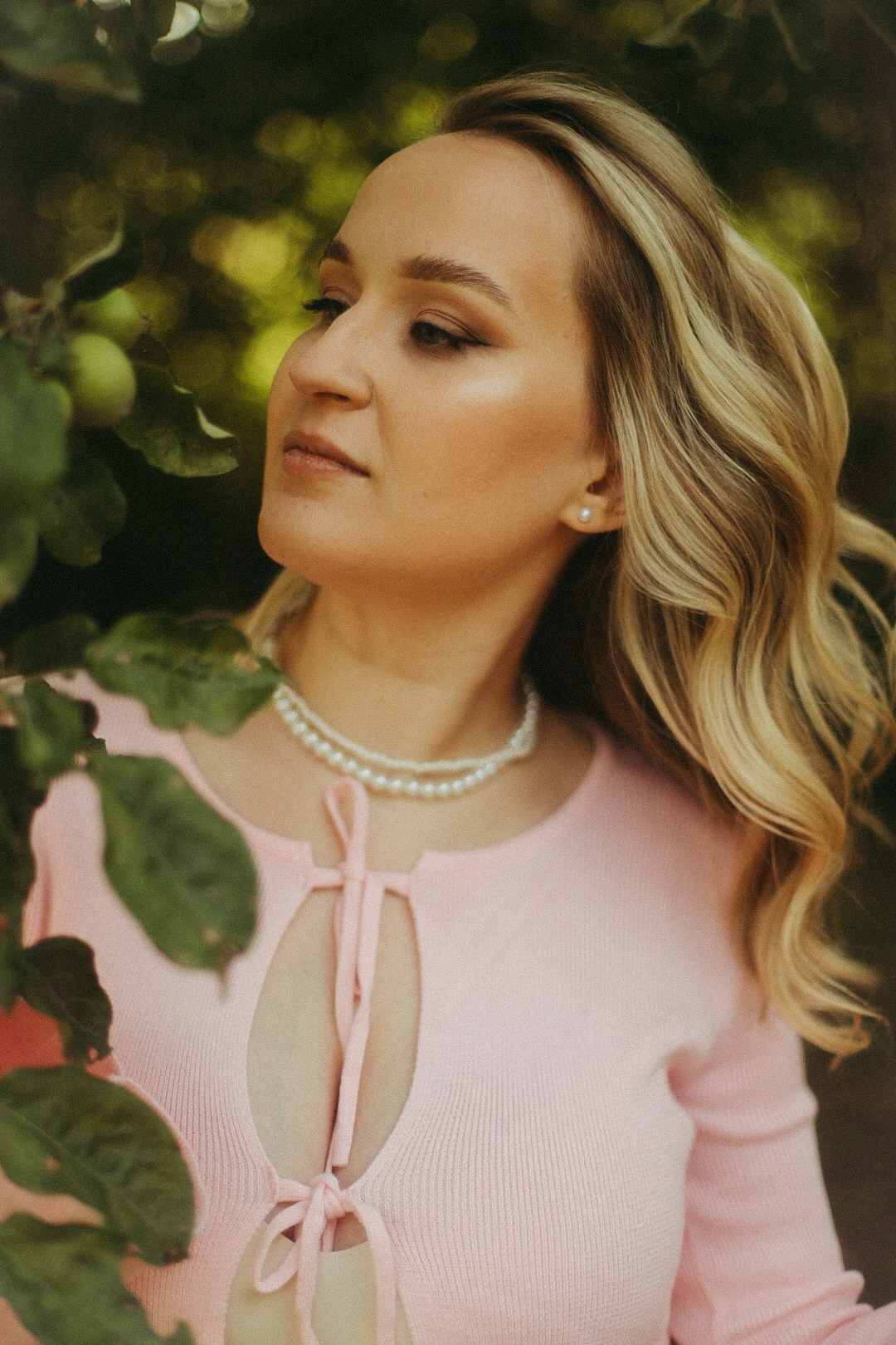 Дима и Яна. Фотограф Нижний Новгород