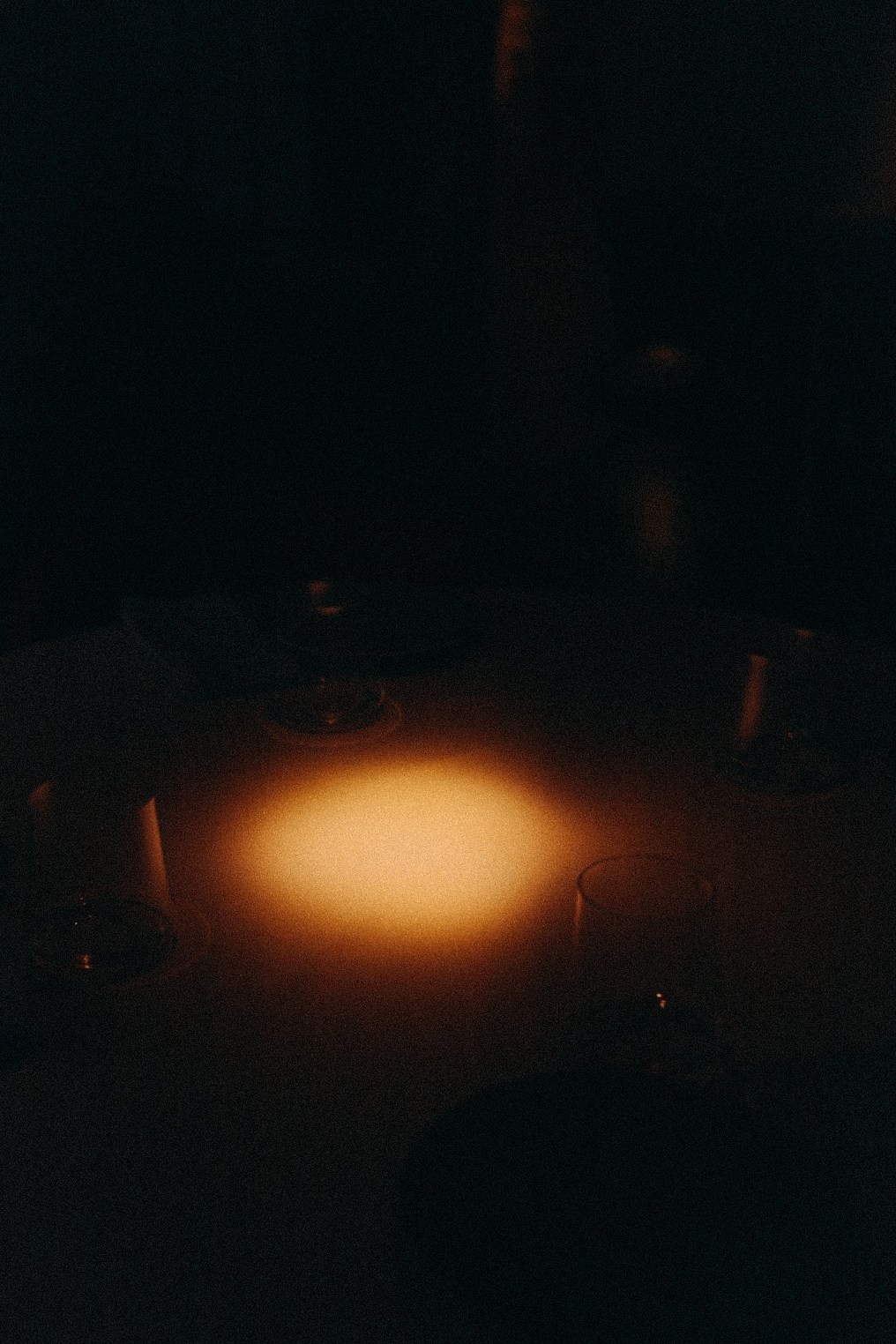 Саша и Катя. Фотограф Нижний Новгород