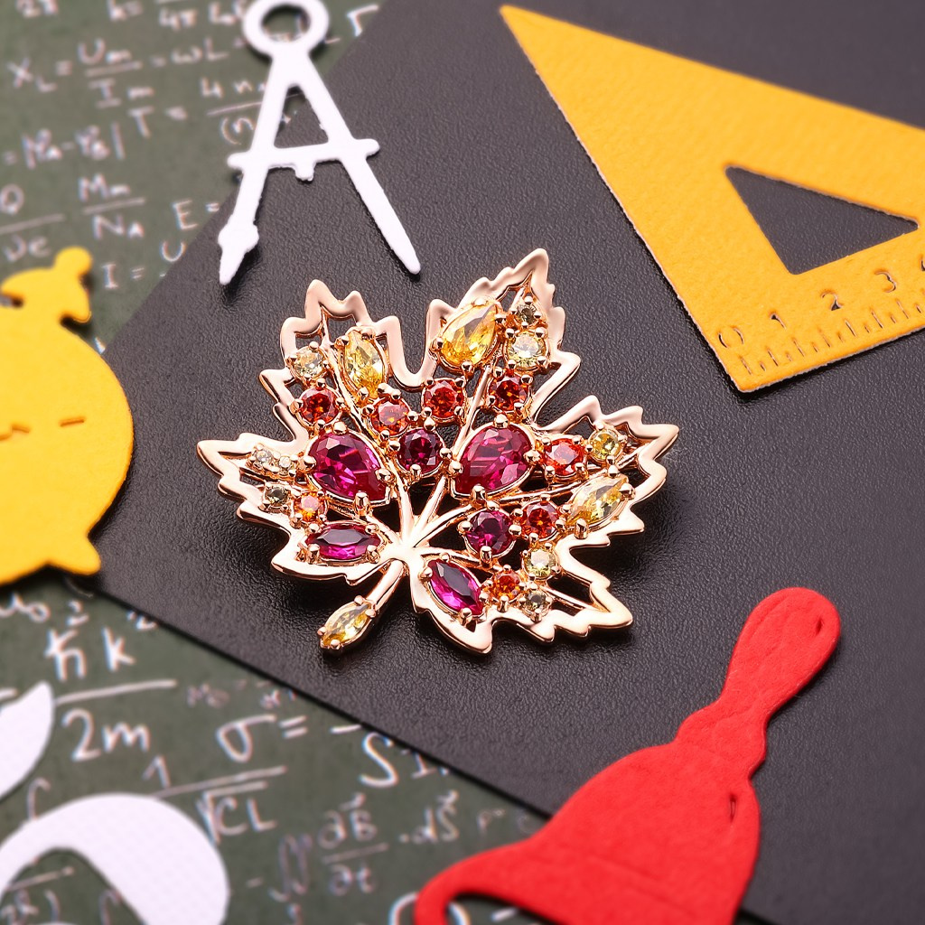 Имиджевая съемка (украшения). Фотограф Кострома Татьяна Рыжова