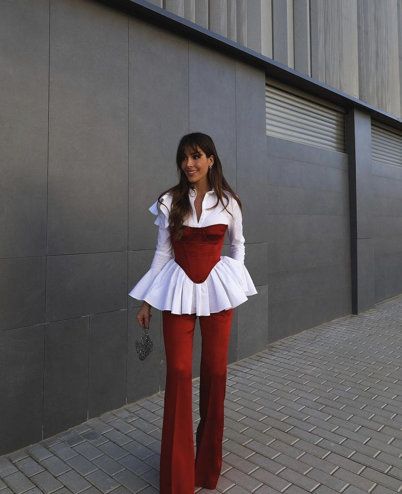 Подборка идей Женский. Фотограф Новосибирск| Беременности и Женщин