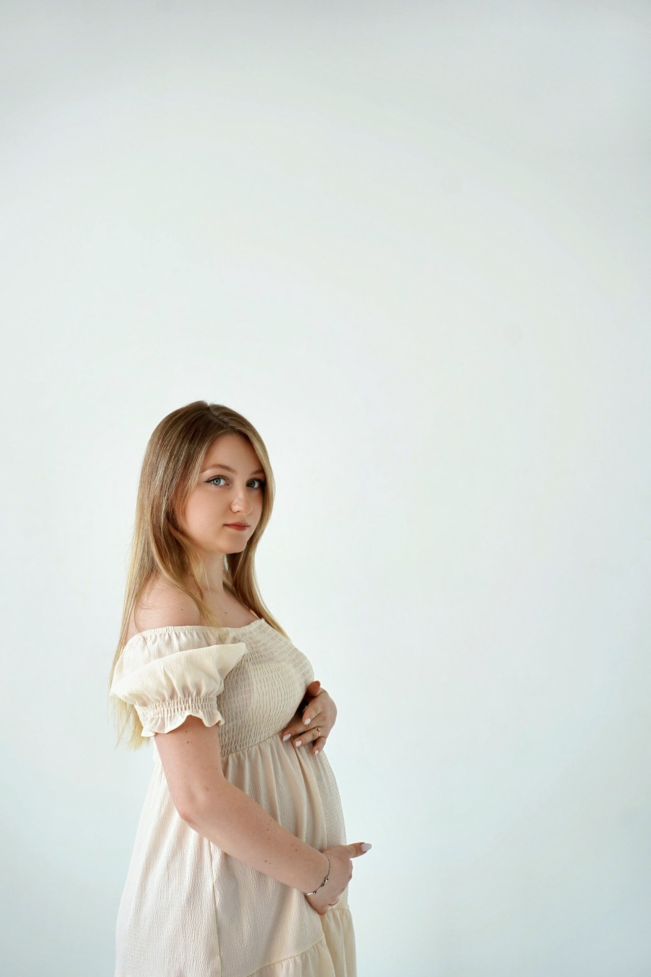 Stasya and dania. Фотограф Анастасия Шай в Санкт-Петербурге