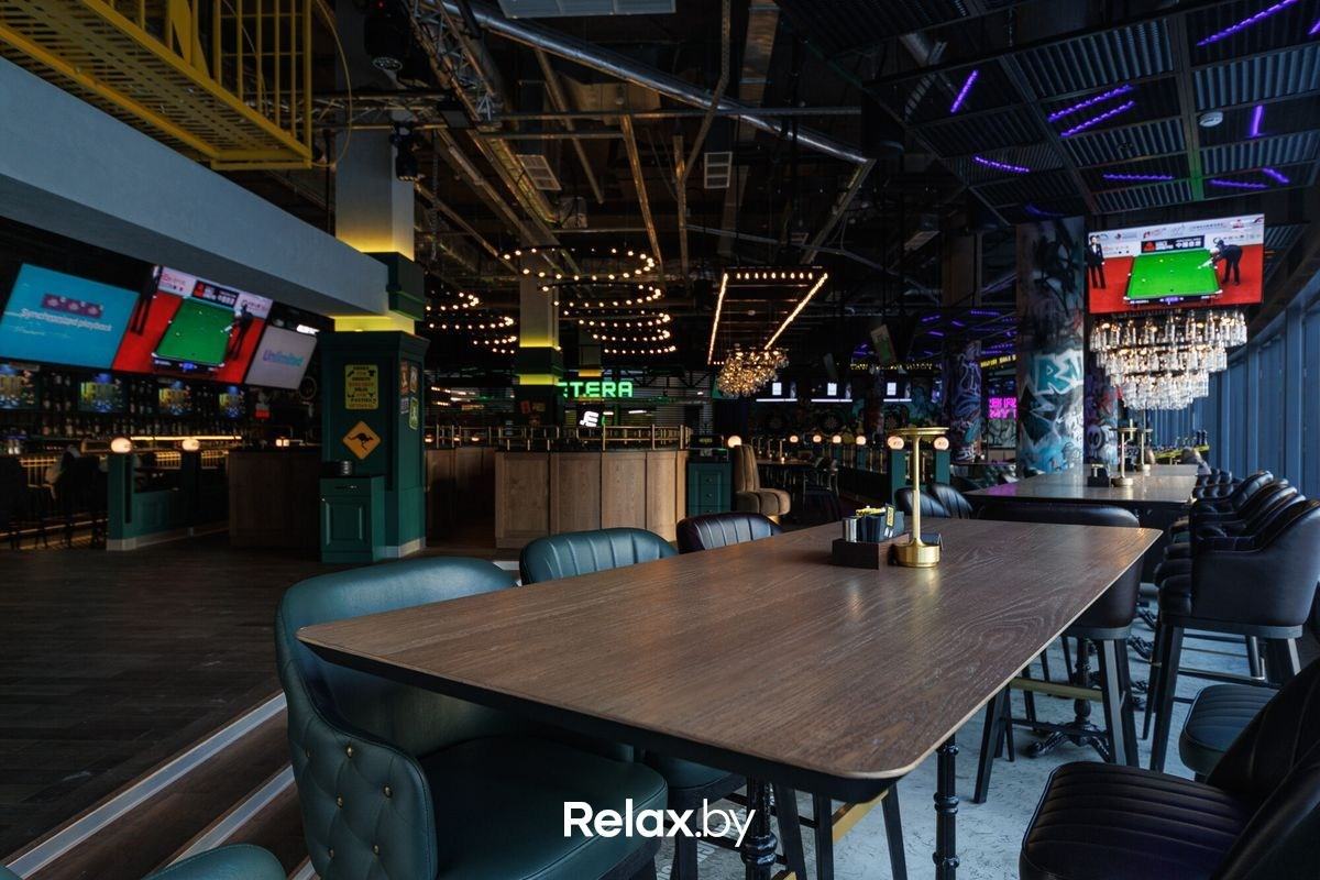 Интерьеры. Репортажный фотограф Александр Задорин, Минск, Беларусь