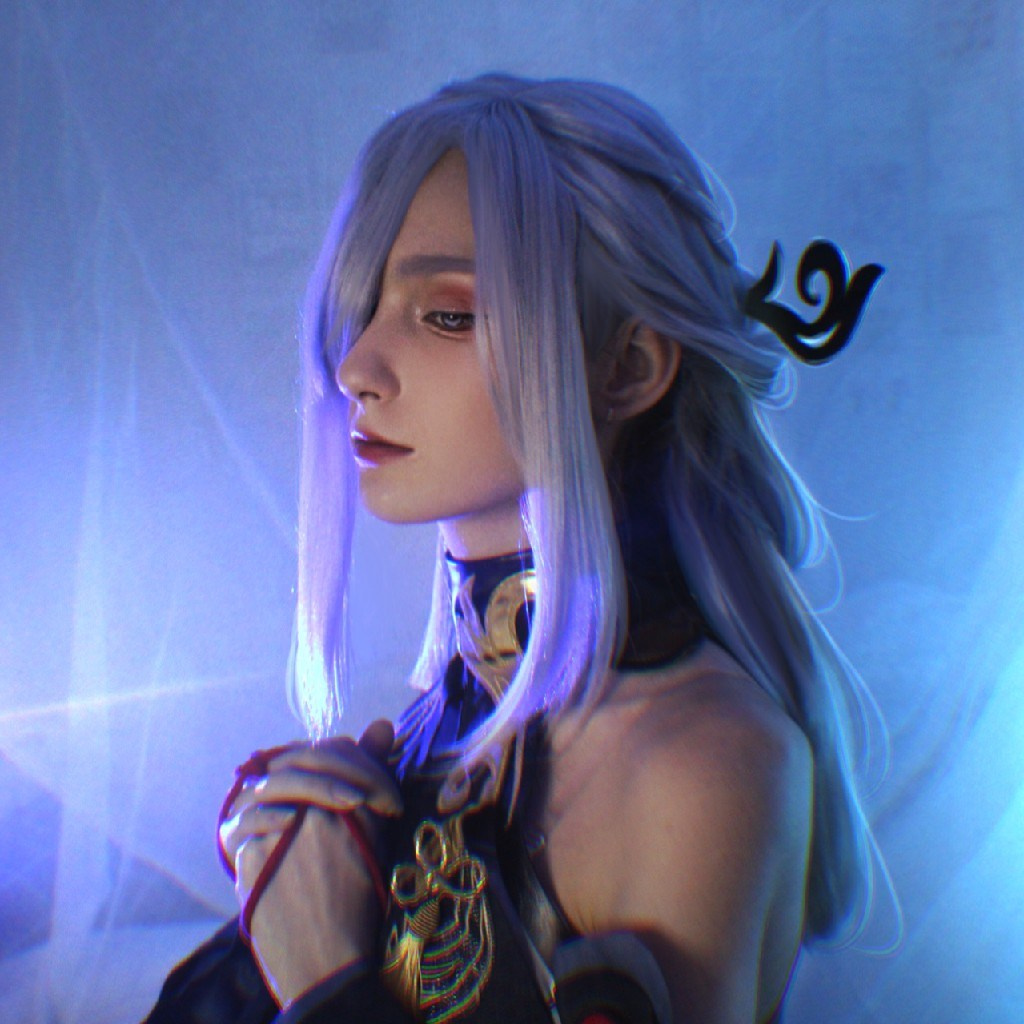 Шеньхэ. Поя Фотограф l Москва и МО