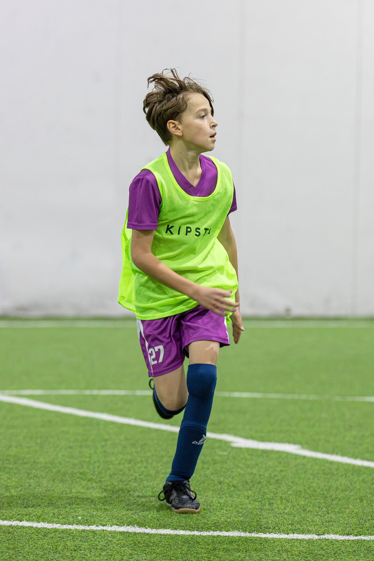 Крутосфера / Октябрь 2023. Спортивный фотограф Алексей Соломин