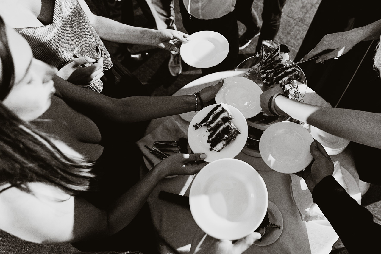 Павел и Валя — Анонс Свадьбы — 4 августа 2018. Свадебный фотограф Тверь, Москва, Россия — Торопов Роман