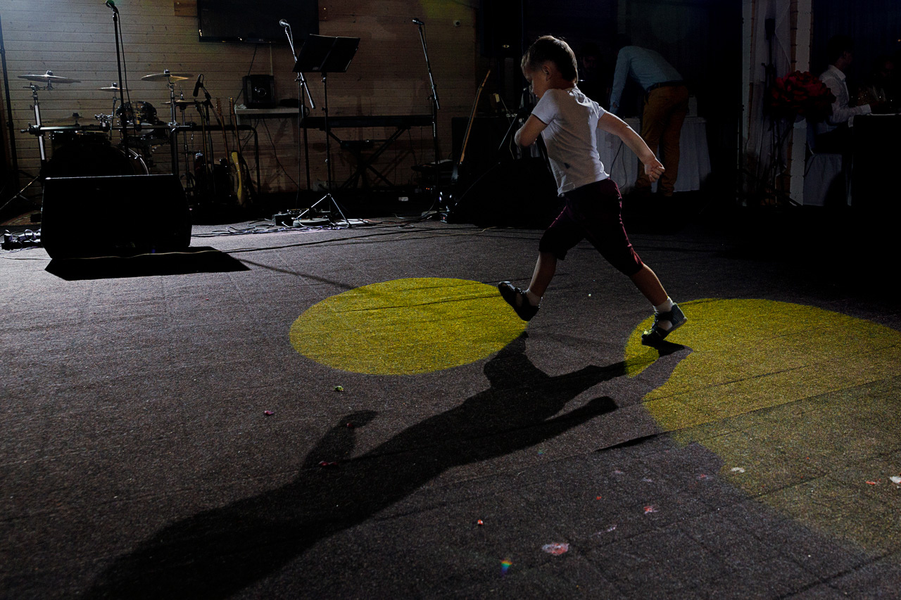 Павел и Валя — Анонс Свадьбы — 4 августа 2018. Свадебный фотограф Тверь, Москва, Россия — Торопов Роман