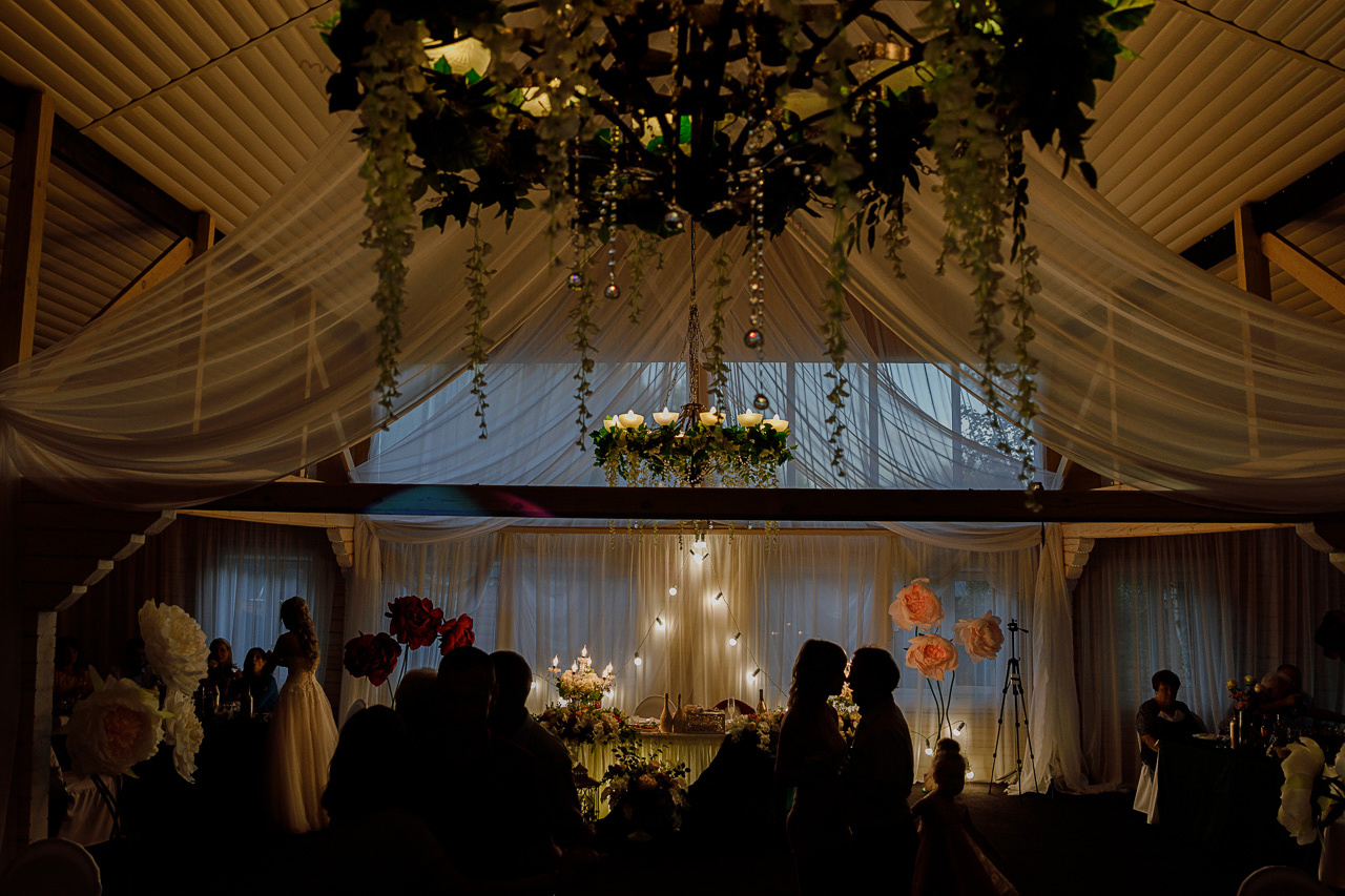 Павел и Валя — Анонс Свадьбы — 4 августа 2018. Свадебный фотограф Тверь, Москва, Россия — Торопов Роман