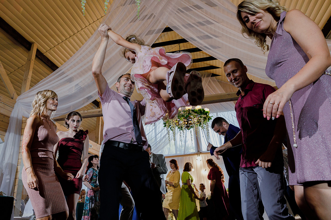 Павел и Валя — Анонс Свадьбы — 4 августа 2018. Свадебный фотограф Тверь, Москва, Россия — Торопов Роман