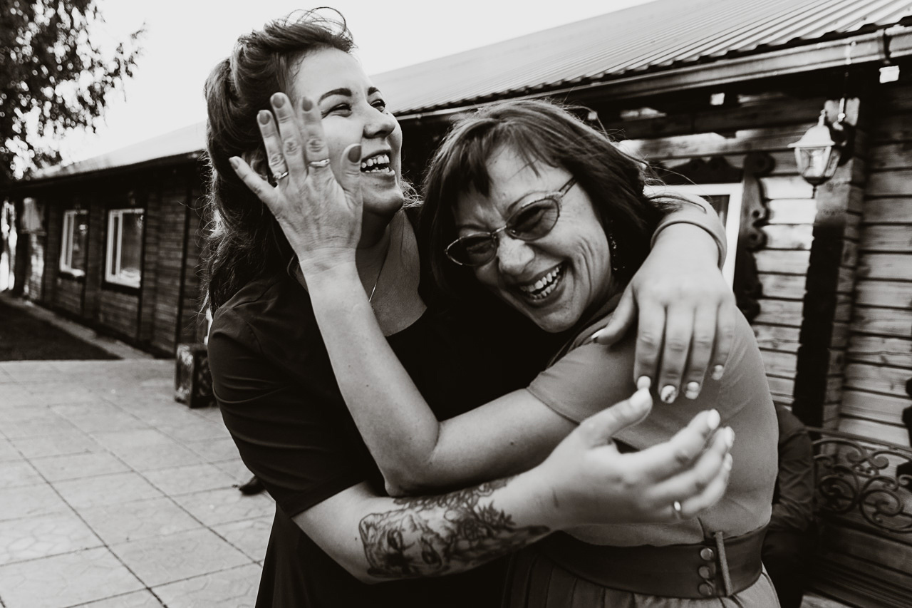 Павел и Валя — Анонс Свадьбы — 4 августа 2018. Свадебный фотограф Тверь, Москва, Россия — Торопов Роман