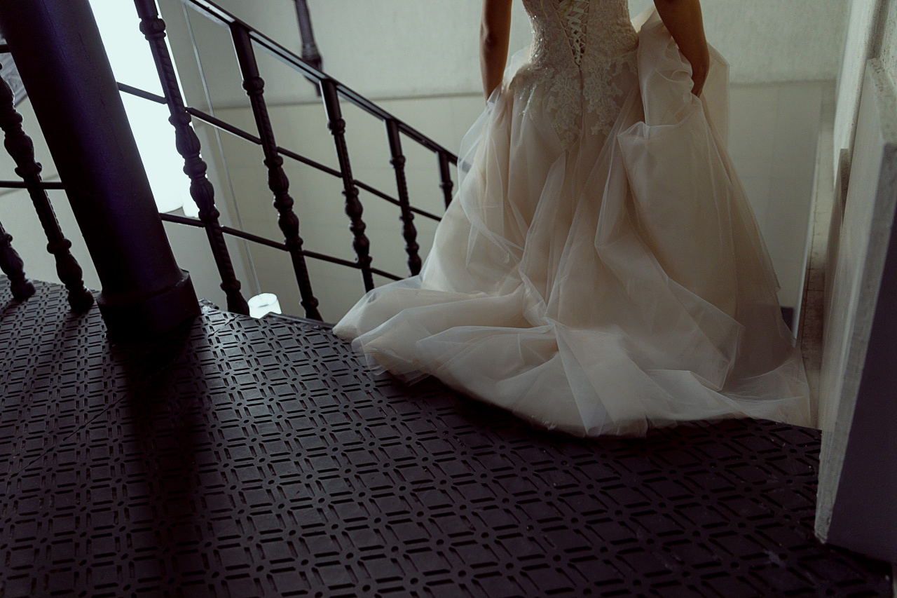 Павел и Валя — Анонс Свадьбы — 4 августа 2018. Свадебный фотограф Тверь, Москва, Россия — Торопов Роман