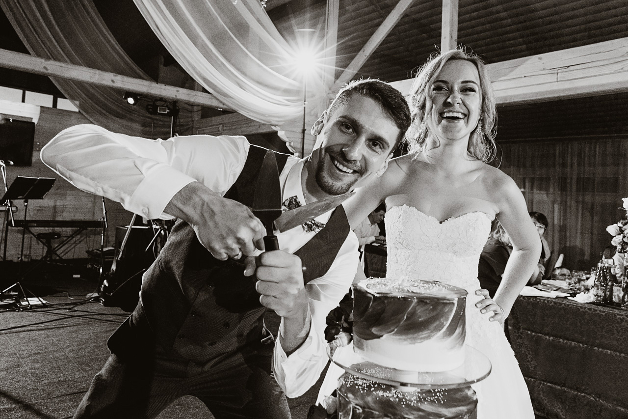 Павел и Валя — Анонс Свадьбы — 4 августа 2018. Свадебный фотограф Тверь, Москва, Россия — Торопов Роман