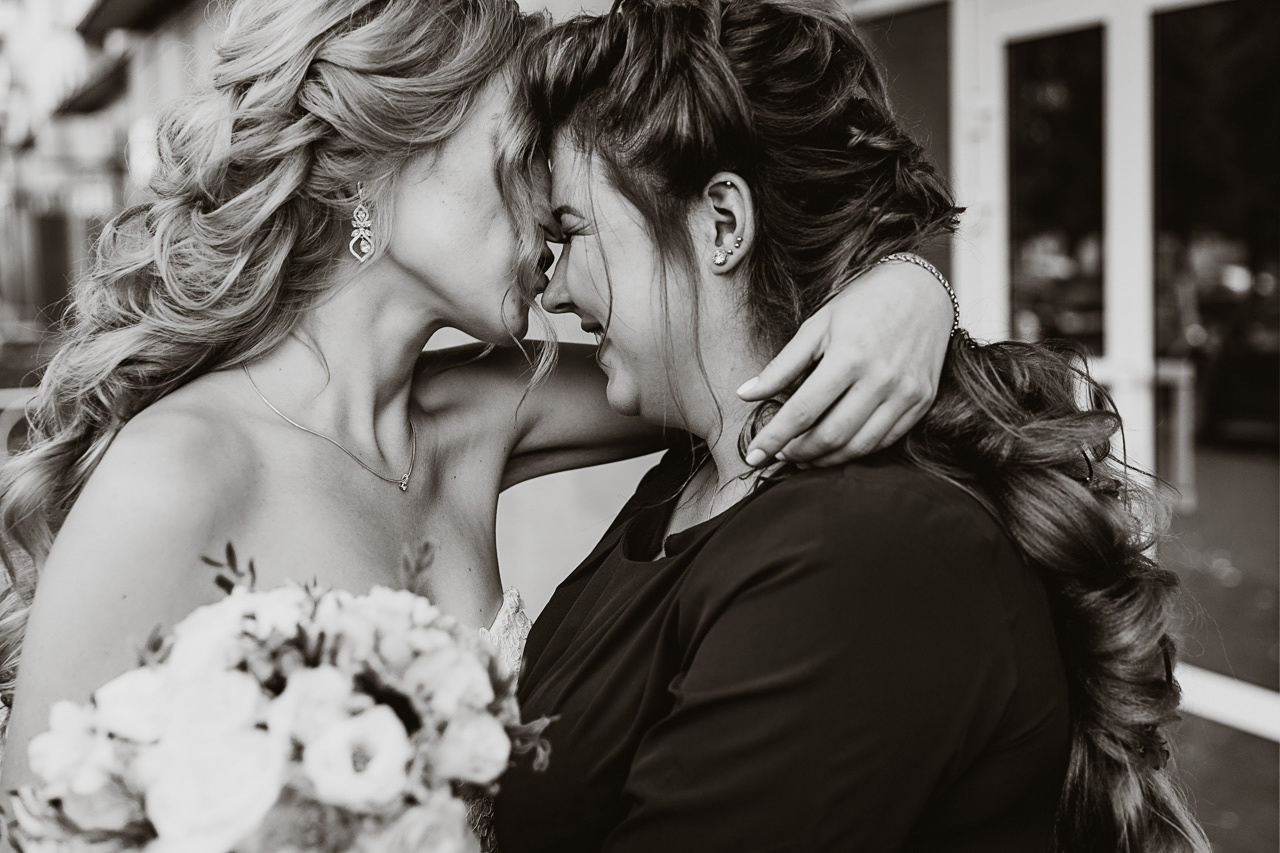 Павел и Валя — Анонс Свадьбы — 4 августа 2018. Свадебный фотограф Тверь, Москва, Россия — Торопов Роман