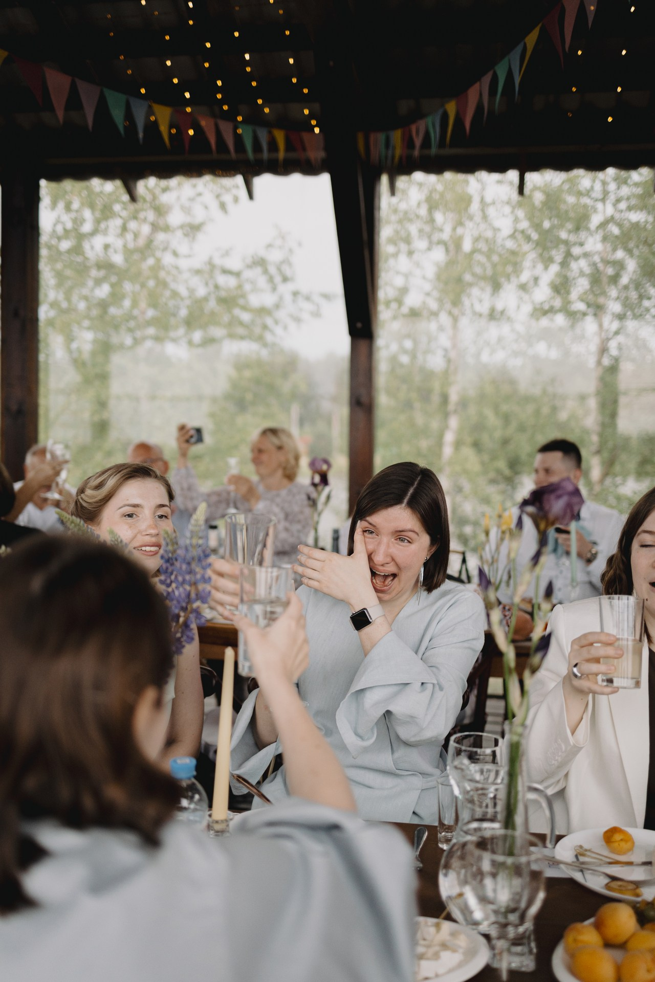 Корона принцессы. Про любовь