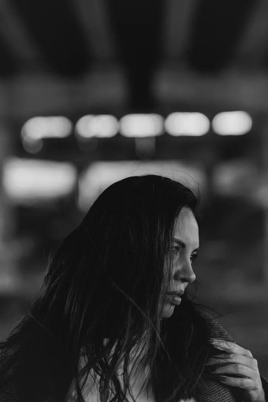 Надежда. Фотограф на свадьбу