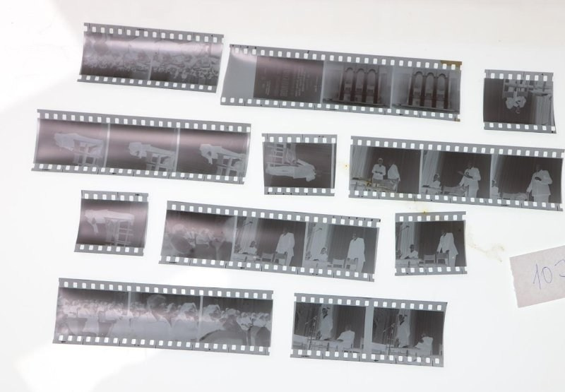 Оцифровка видеокассет и фотопленки. Видеосъемка свадьбы в Сочи, Краснодаре, Ростове на Дону