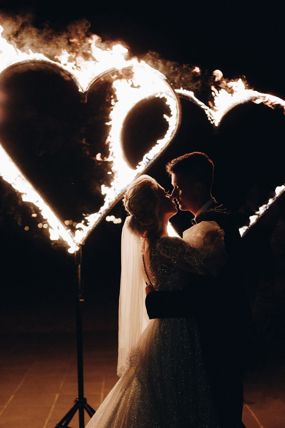 К|В. Свадебное фото свадебное видео фотограф видеограф Липецк Воронеж