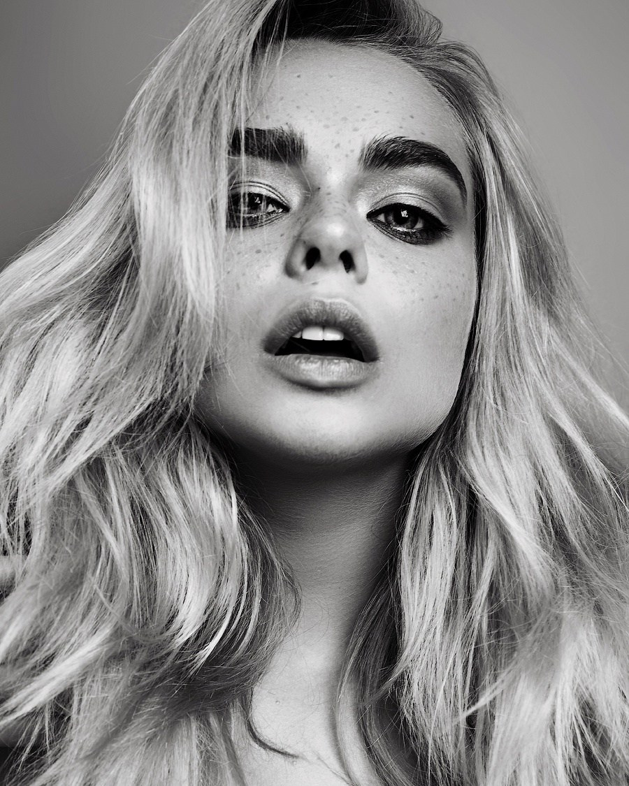 Editorial. Shakhveledova.ru