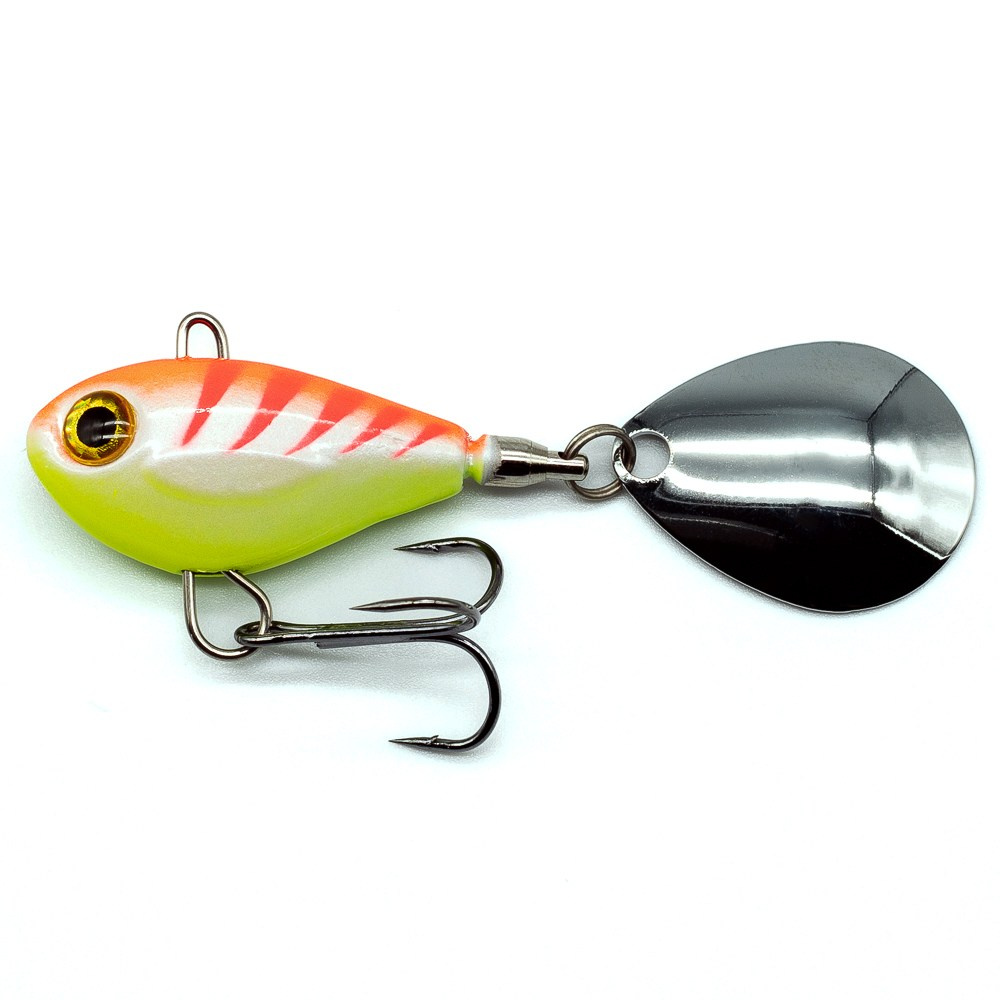 Marlin`s. Фотограф Пермь. Свадьбы. Семья и дети, школа, д. сад. Фотокниги