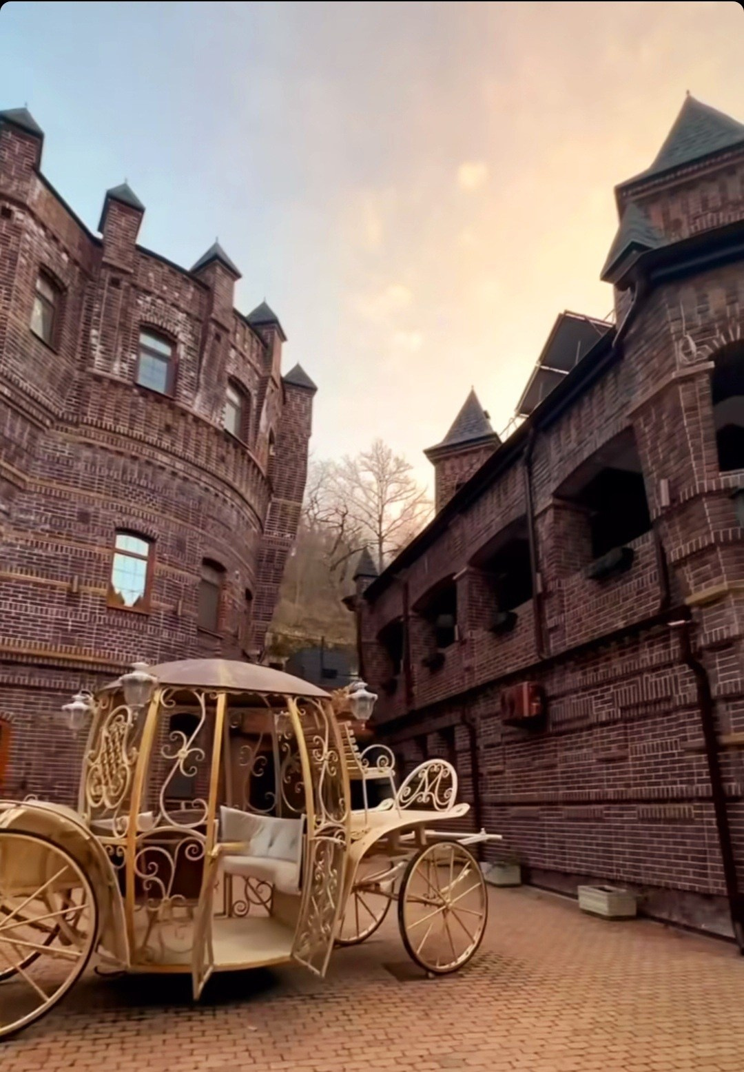 КРАСНОДАРСКИЙ КРАЙ МЕСТА. Свадебный и семейный фотограф/видеограф в Краснодаре Наталья Осинская