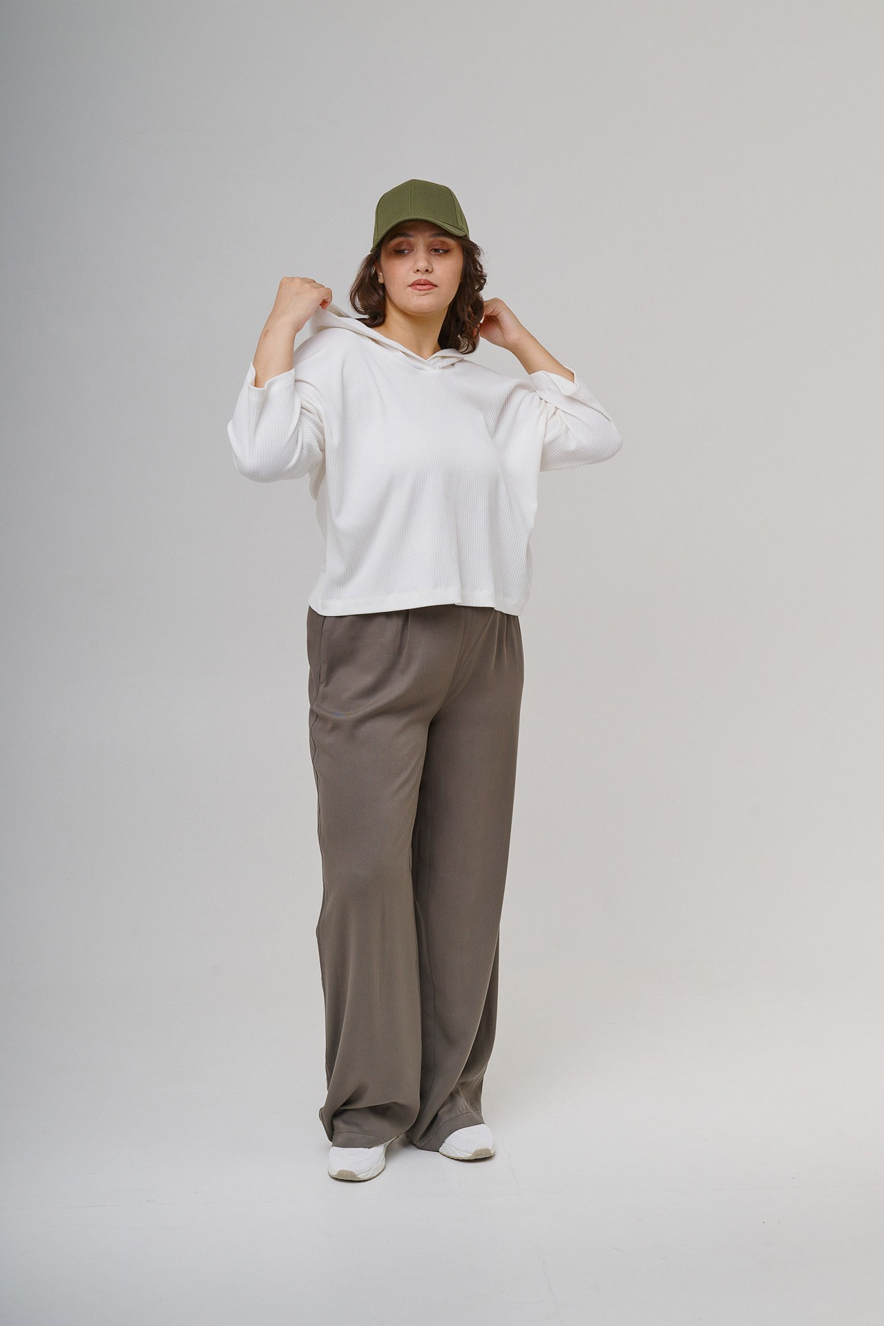 Танита 25. Репортажный фотограф в Кирове Сергей Дудин