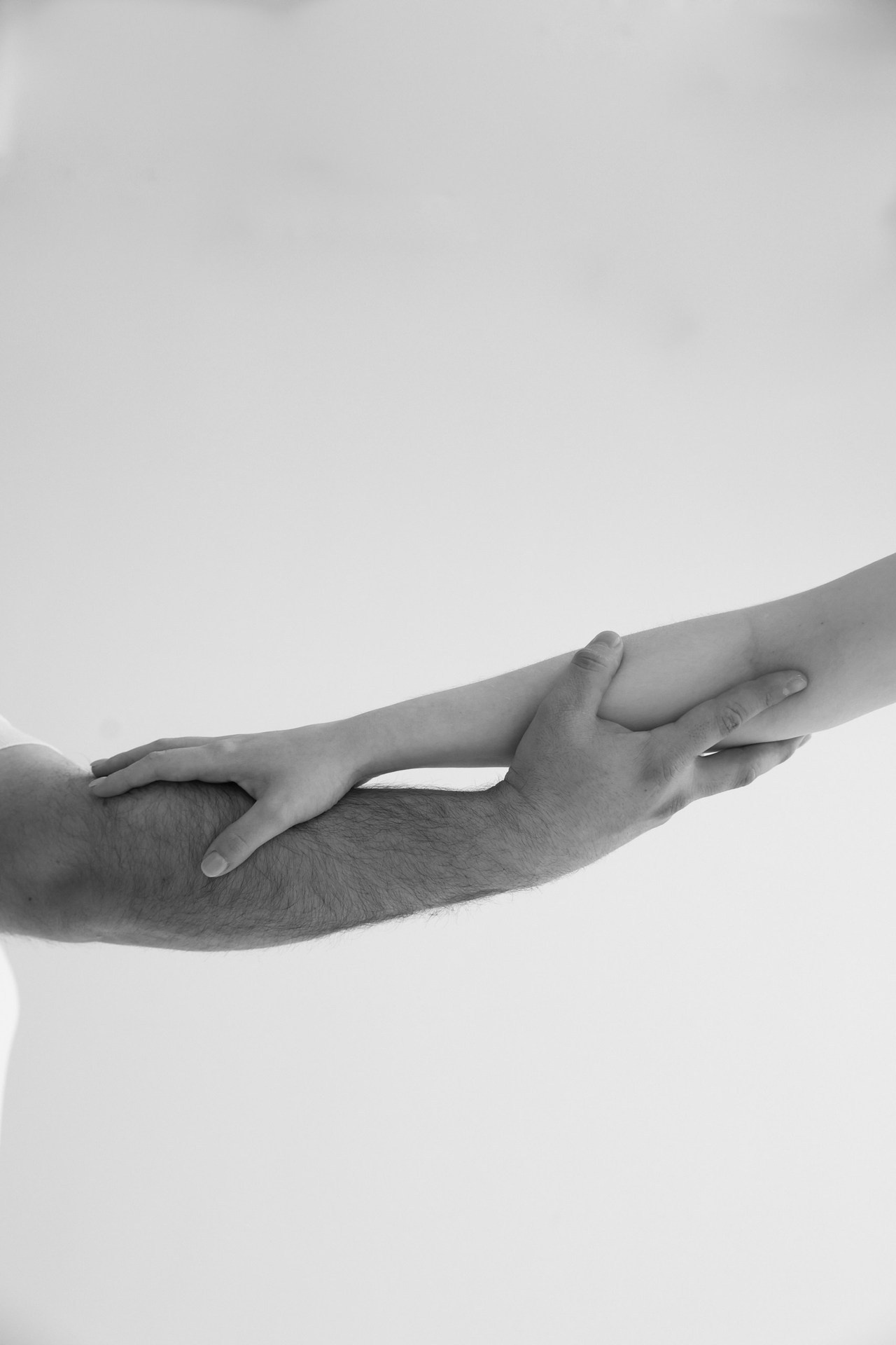 Отзывы. Фотограф Москва и МО Анастасия Пясковская